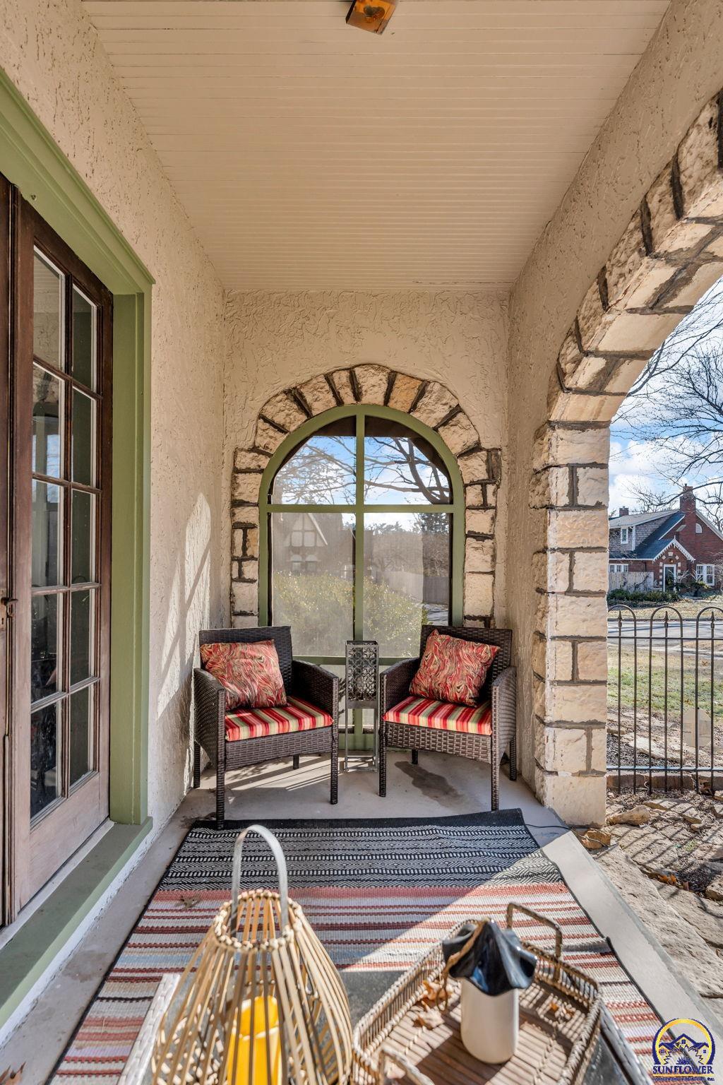 1347 Southwest Campbell Avenue Topeka, KS 66604 - Photo 37 of 41