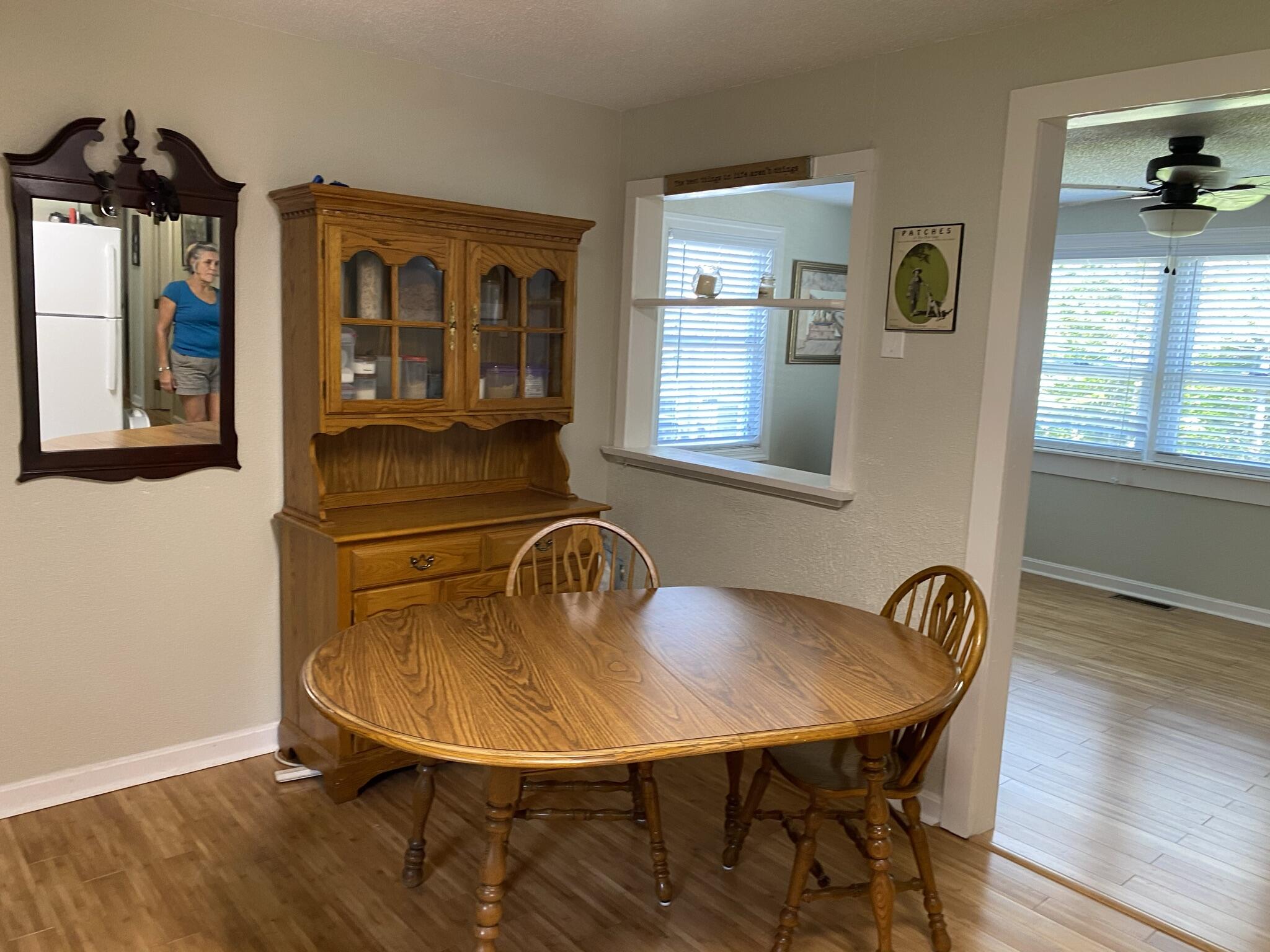 26 Savery Road Searsport, ME 04974 - Photo 12 of 34 IMG_2412