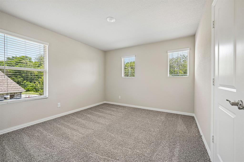 209 Rocky Road Melissa, TX 75454 - Photo 19 of 35