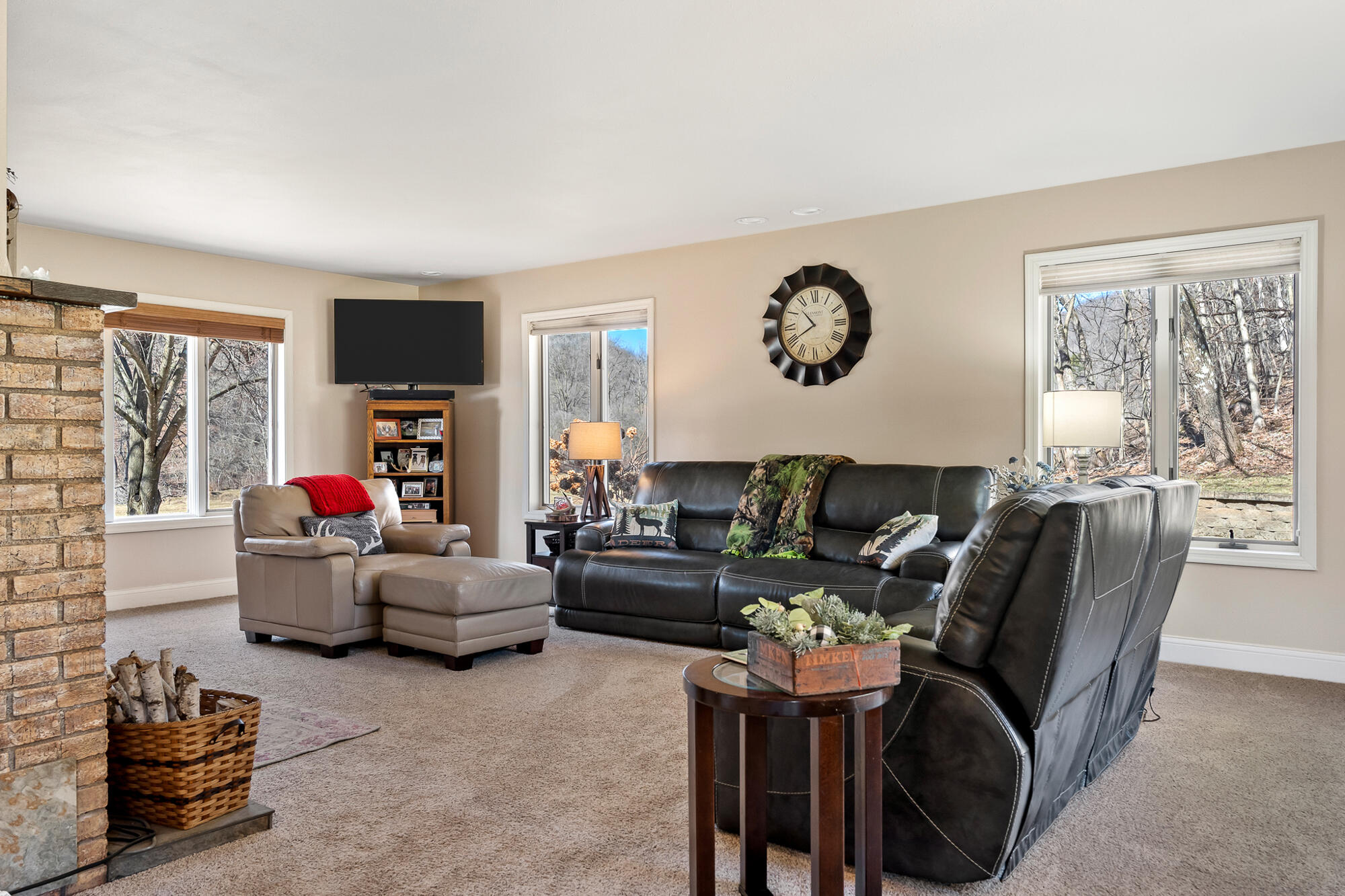 E10880 County Road P Clinton, WI 54667 - Photo 10 of 63 9__dsc8435-2