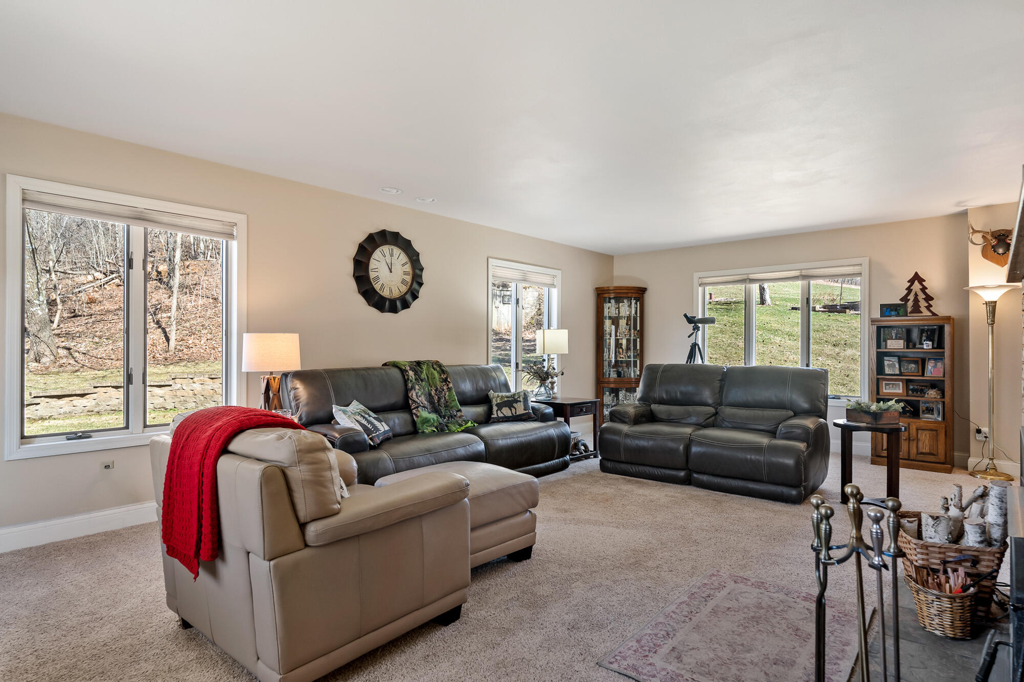 E10880 County Road P Clinton, WI 54667 - Photo 12 of 63 12__dsc8615