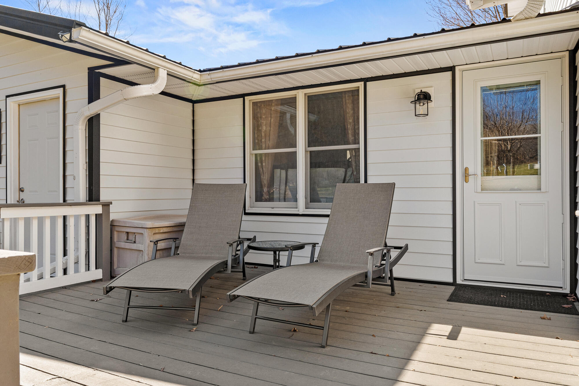 E10880 County Road P Clinton, WI 54667 - Photo 30 of 63 32__dsc8783