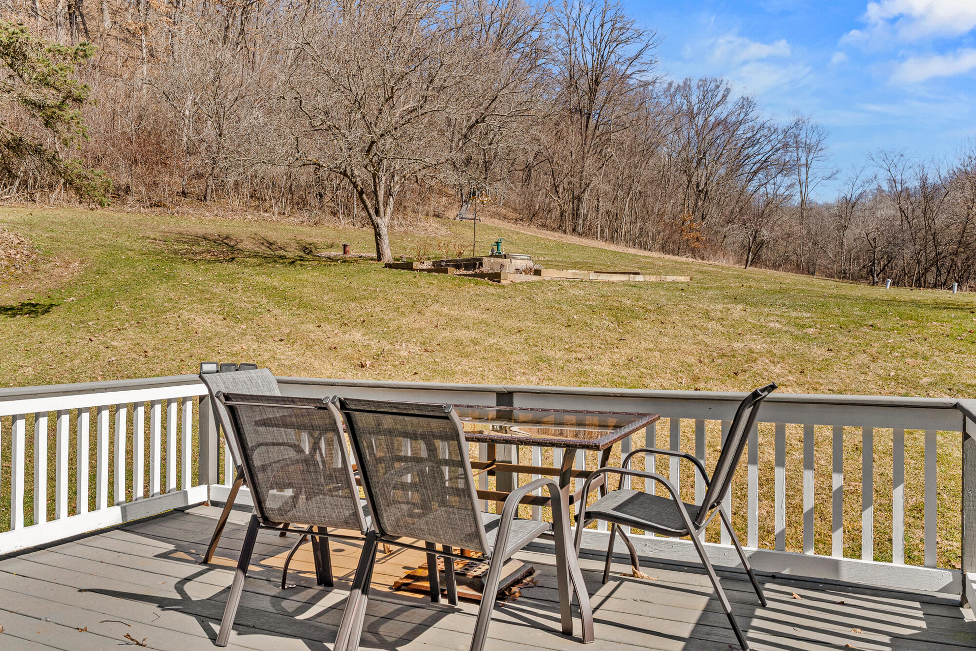 E10880 County Road P Clinton, WI 54667 - Photo 31 of 63 33__dsc8789