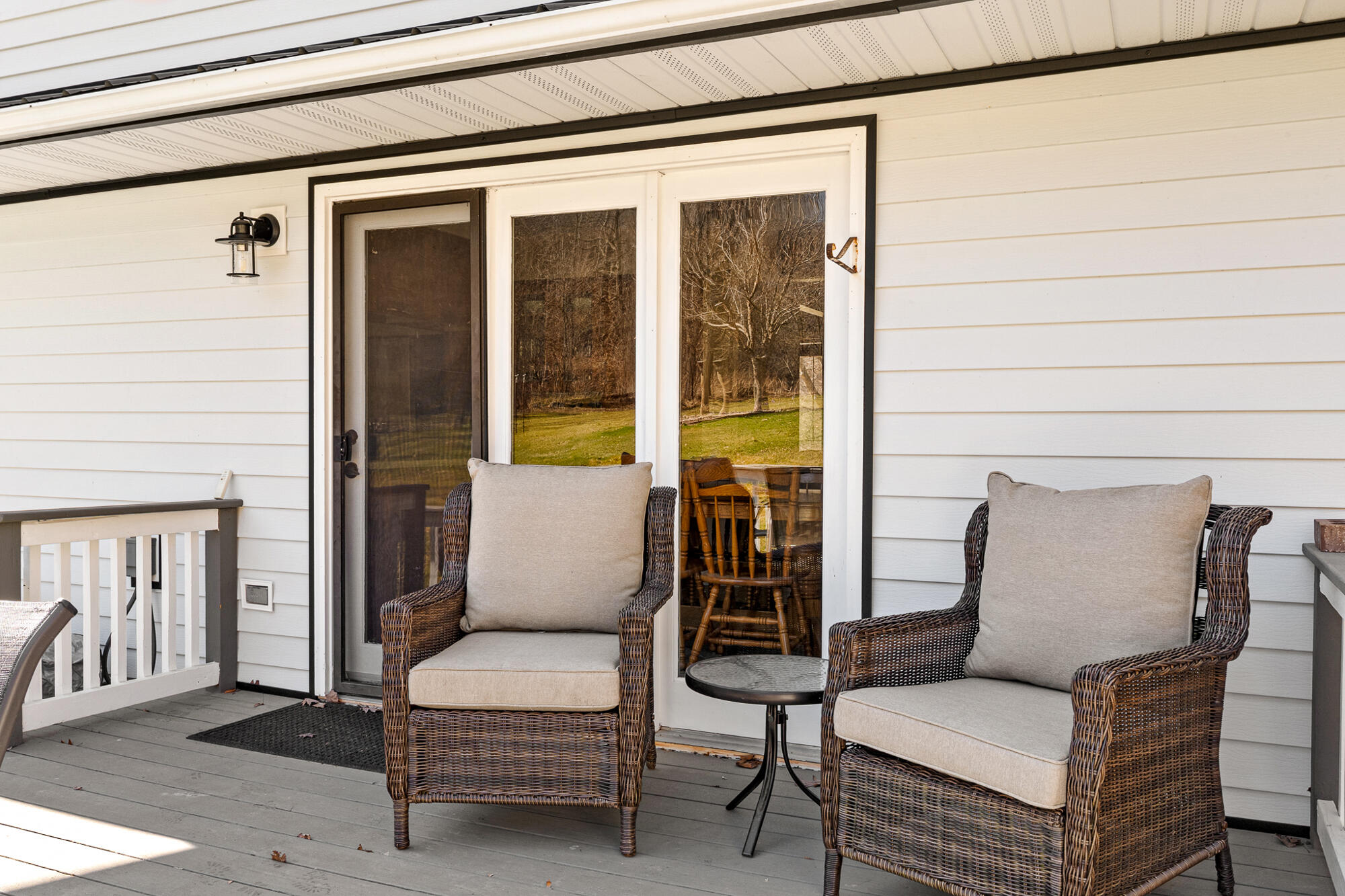 E10880 County Road P Clinton, WI 54667 - Photo 32 of 63 34__dsc8798