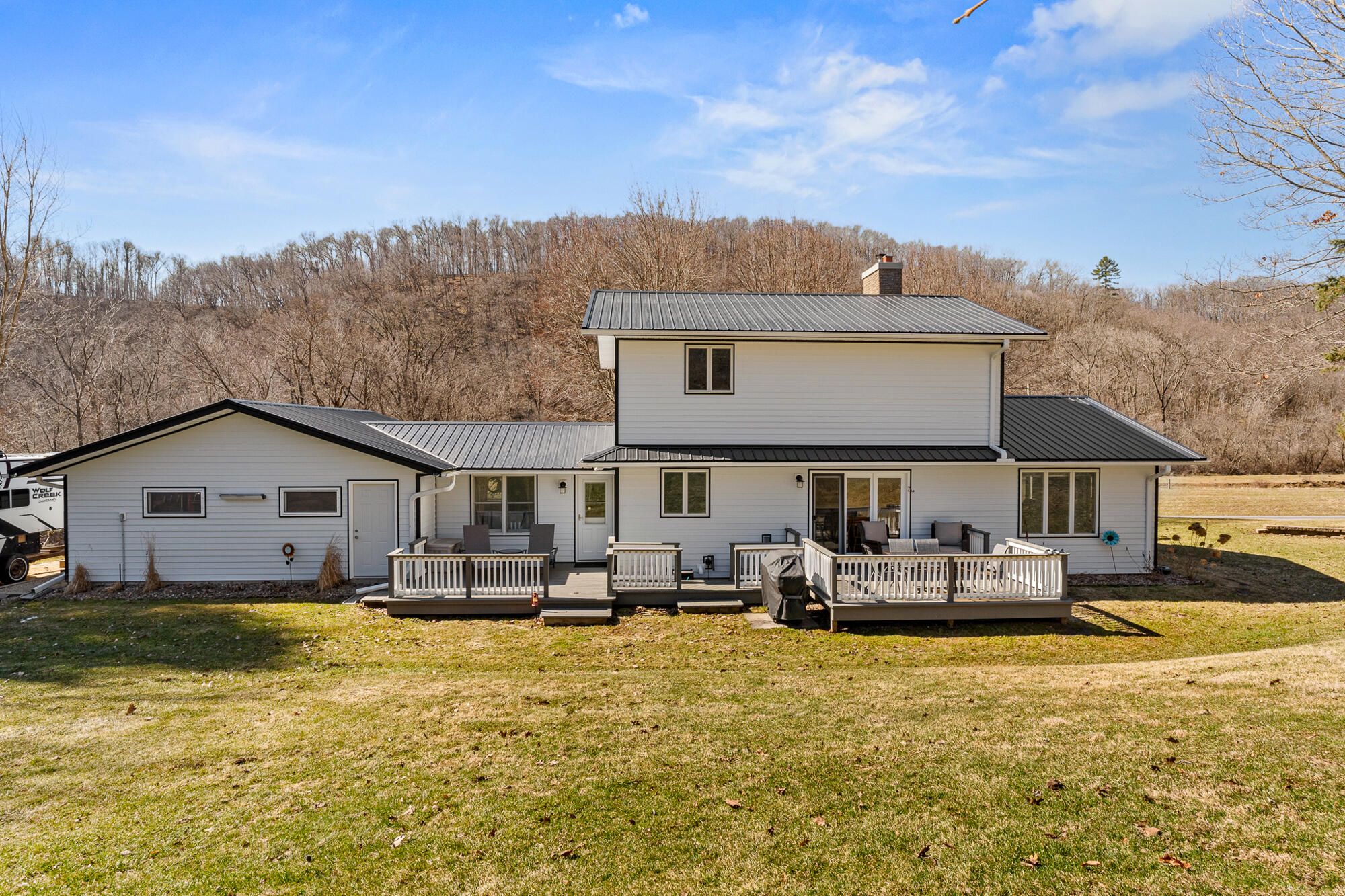 E10880 County Road P Clinton, WI 54667 - Photo 34 of 63 36__dsc8810