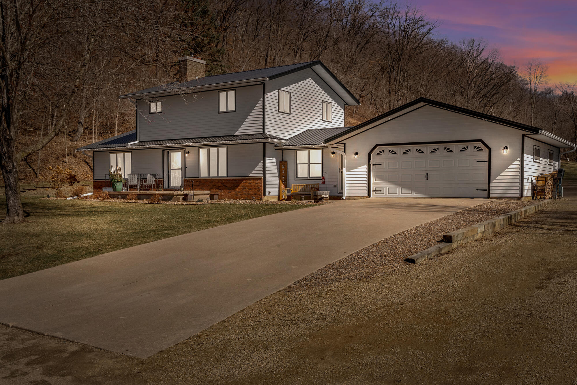 E10880 County Road P Clinton, WI 54667 - Photo 59 of 63 1__dsc8828 copy