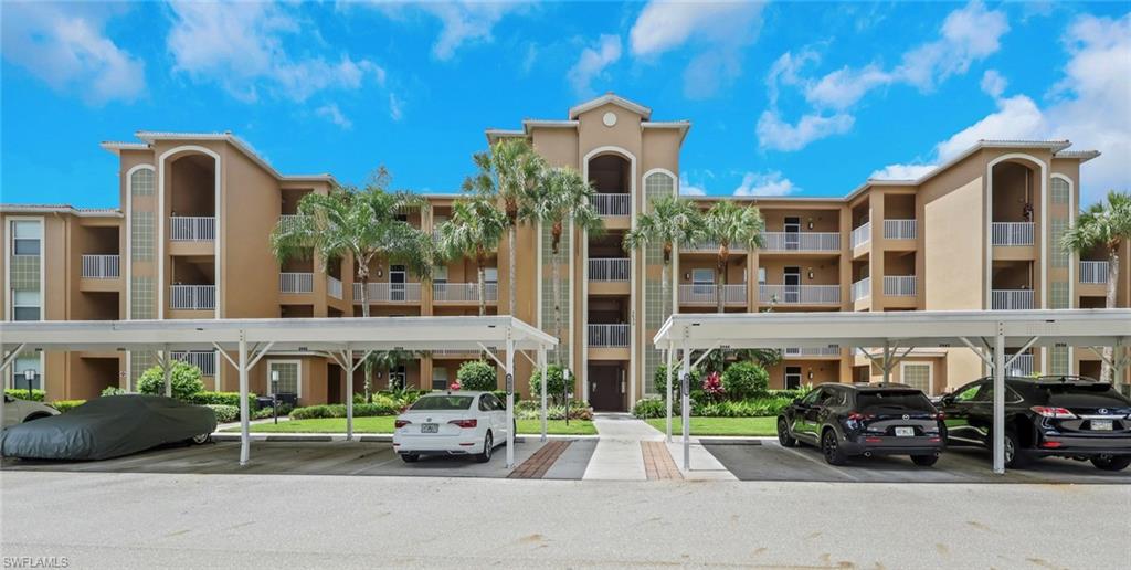 3830 Sawgrass Way, Unit 2946 Naples, FL 34112 - Photo 22 of 38