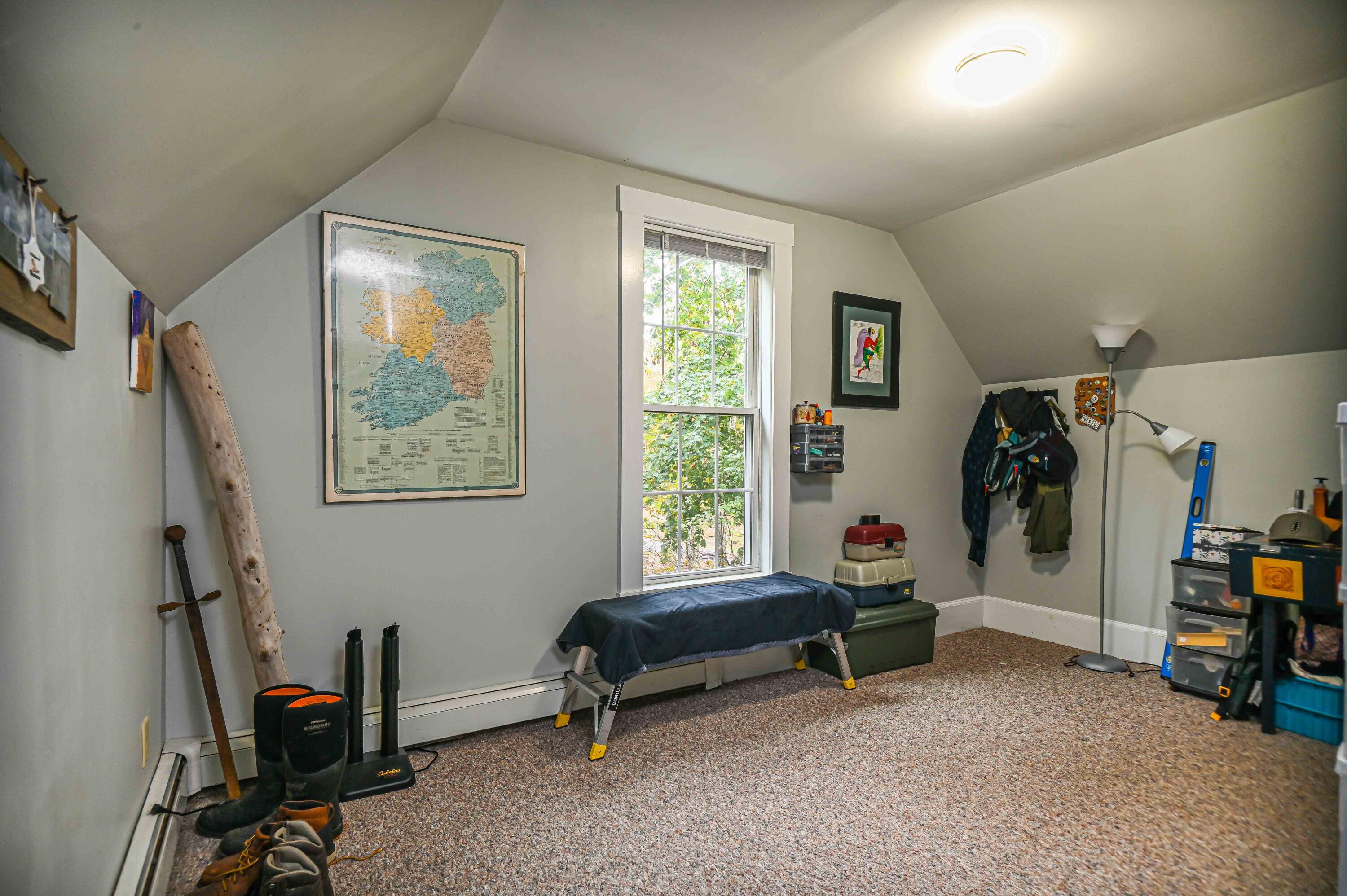 844 Duck Pond Road Westbrook, ME 04092 - Photo 23 of 49 DSC_2905