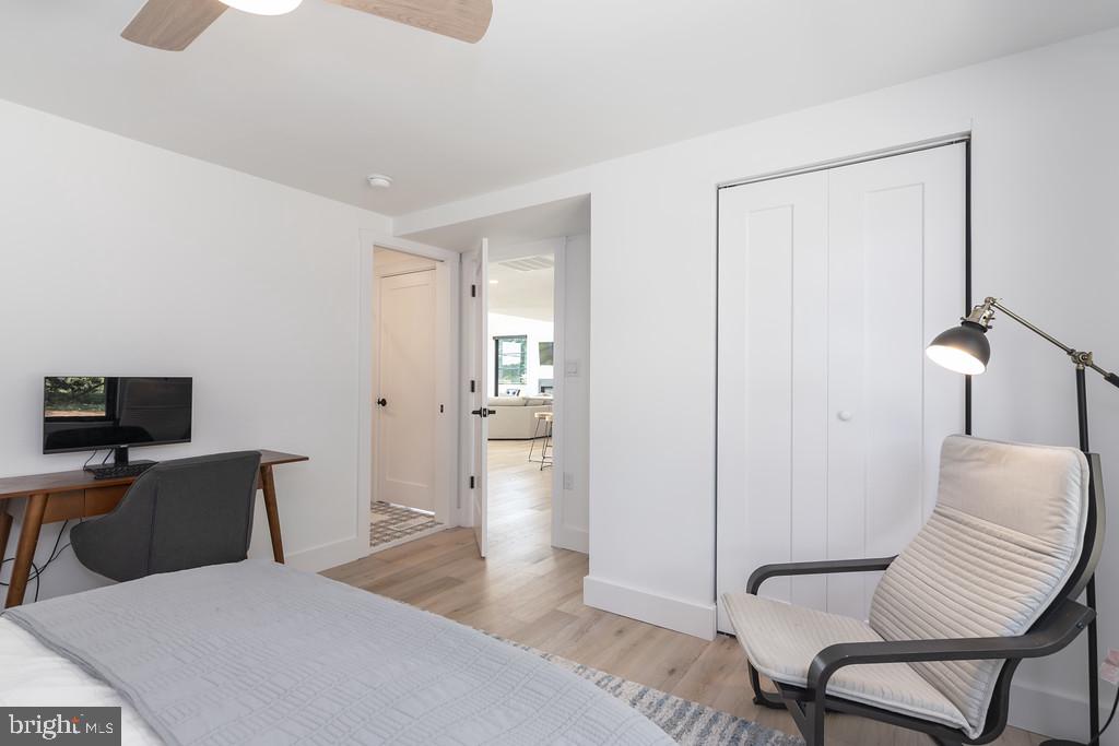 21876 Albie Road Sherwood, MD 21665 - Photo 33 of 53 Gallery Image 33