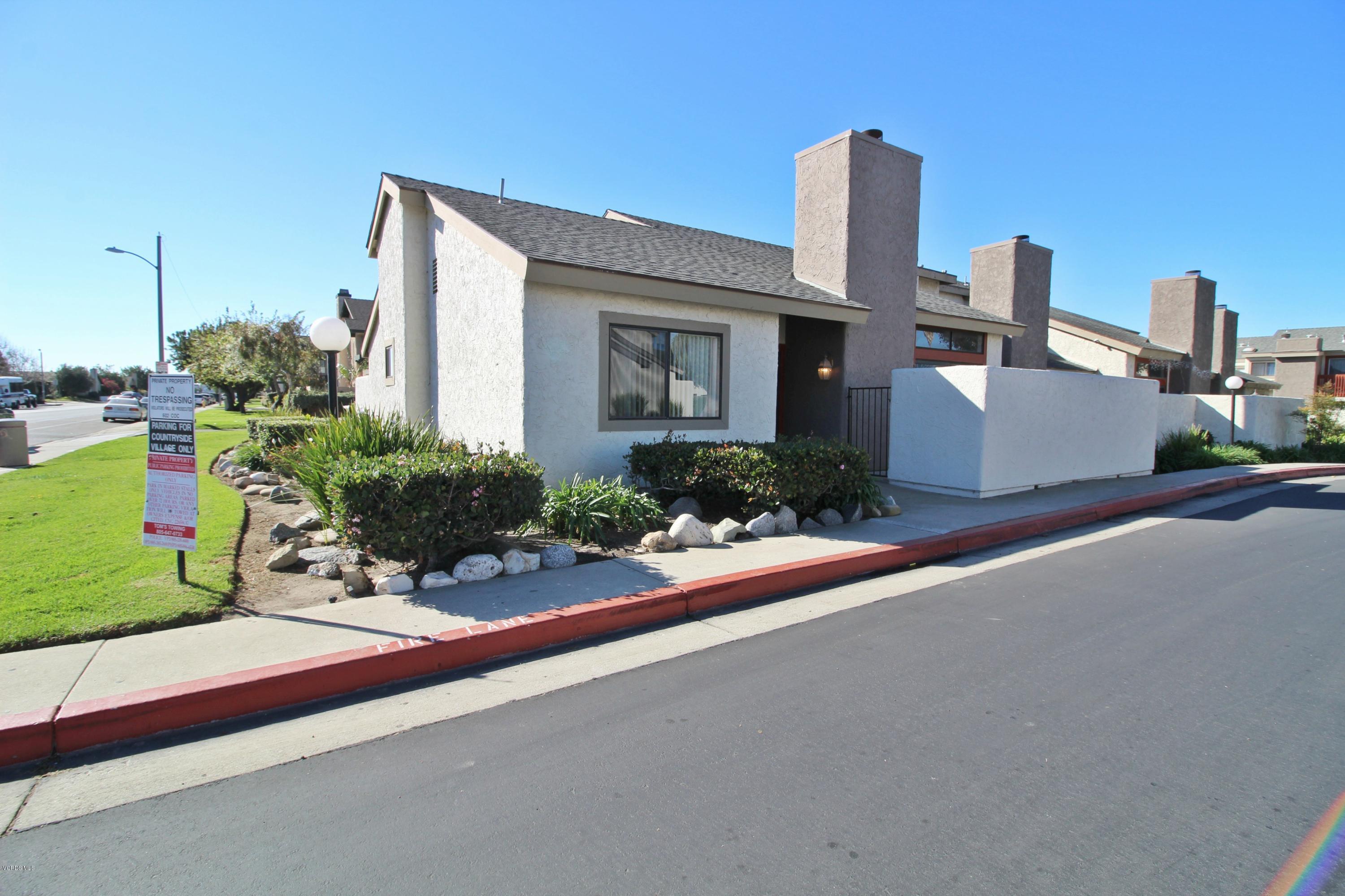 5137 Perkins Road Oxnard, CA 93033 - Photo 2 of 19 angled