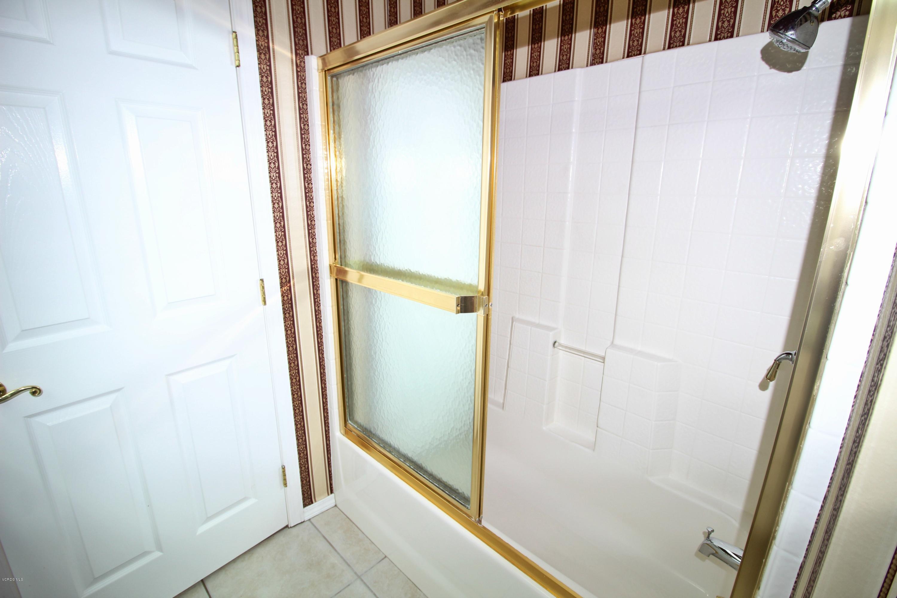 5137 Perkins Road Oxnard, CA 93033 - Photo 11 of 19 IMG_5413