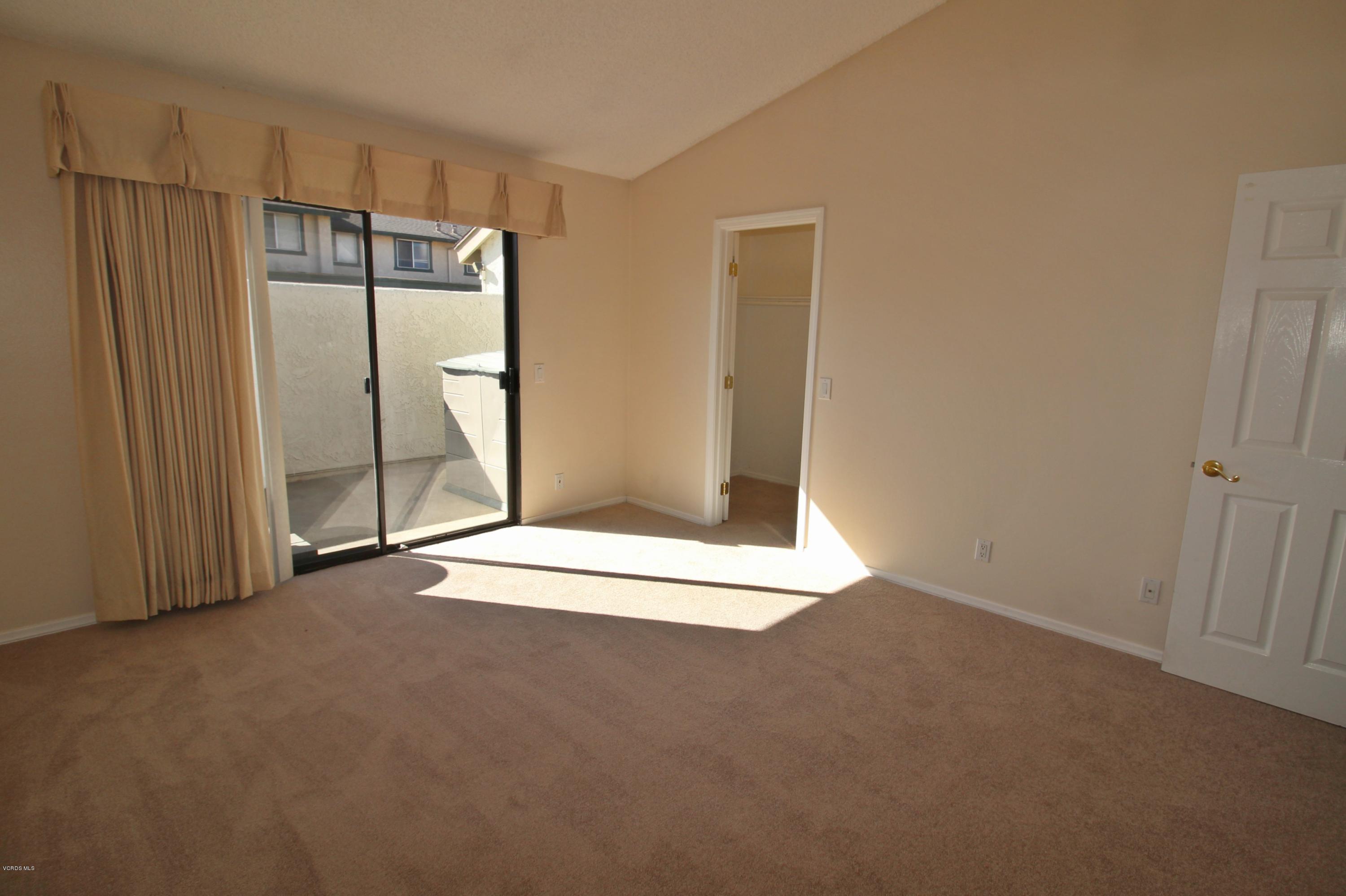 5137 Perkins Road Oxnard, CA 93033 - Photo 12 of 19 IMG_5417