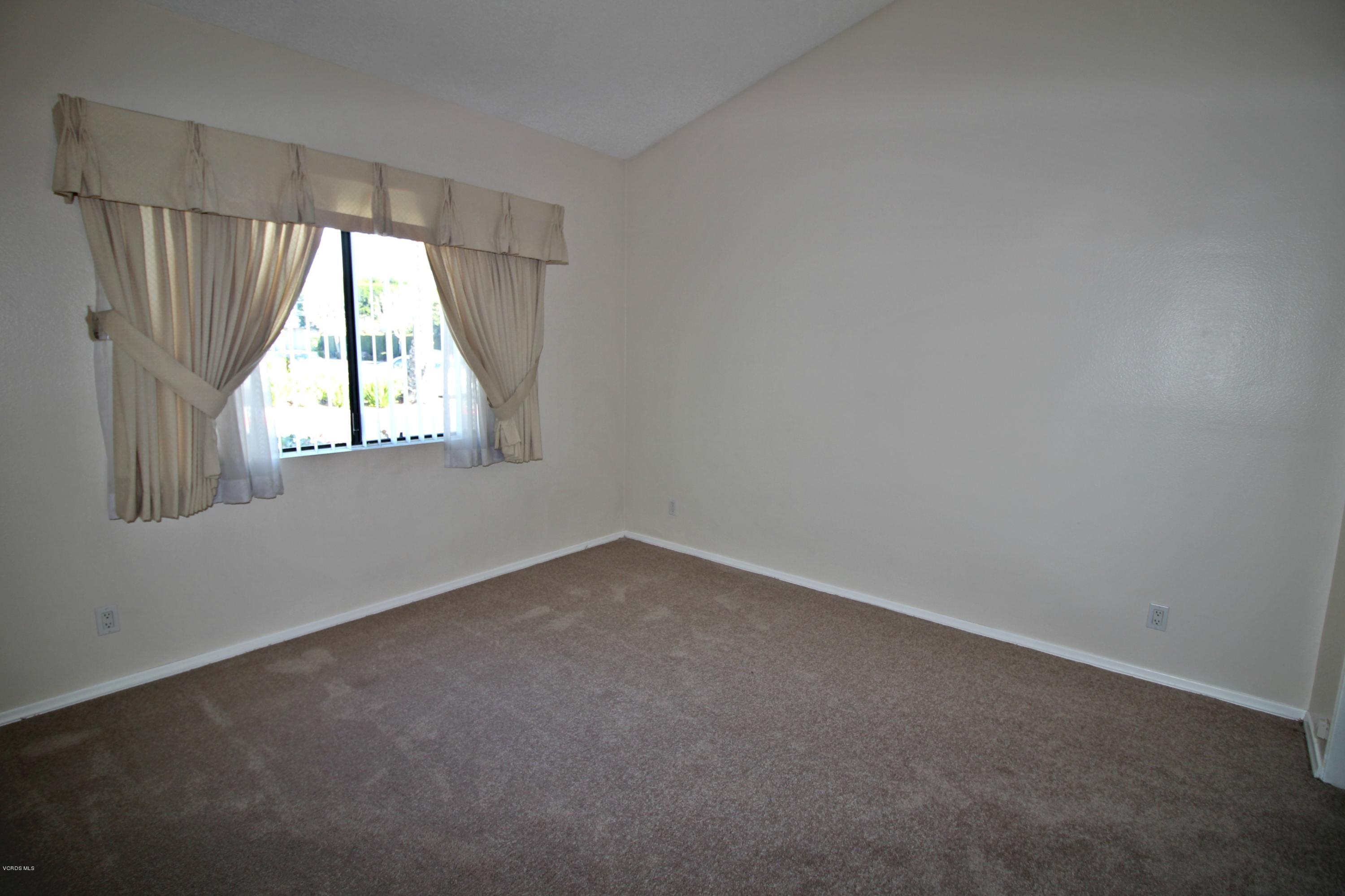 5137 Perkins Road Oxnard, CA 93033 - Photo 13 of 19 IMG_5409