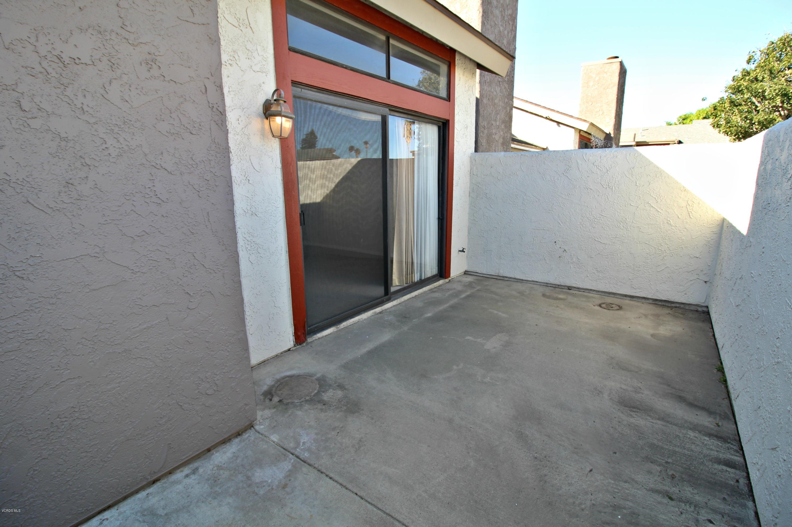 5137 Perkins Road Oxnard, CA 93033 - Photo 14 of 19 IMG_5384