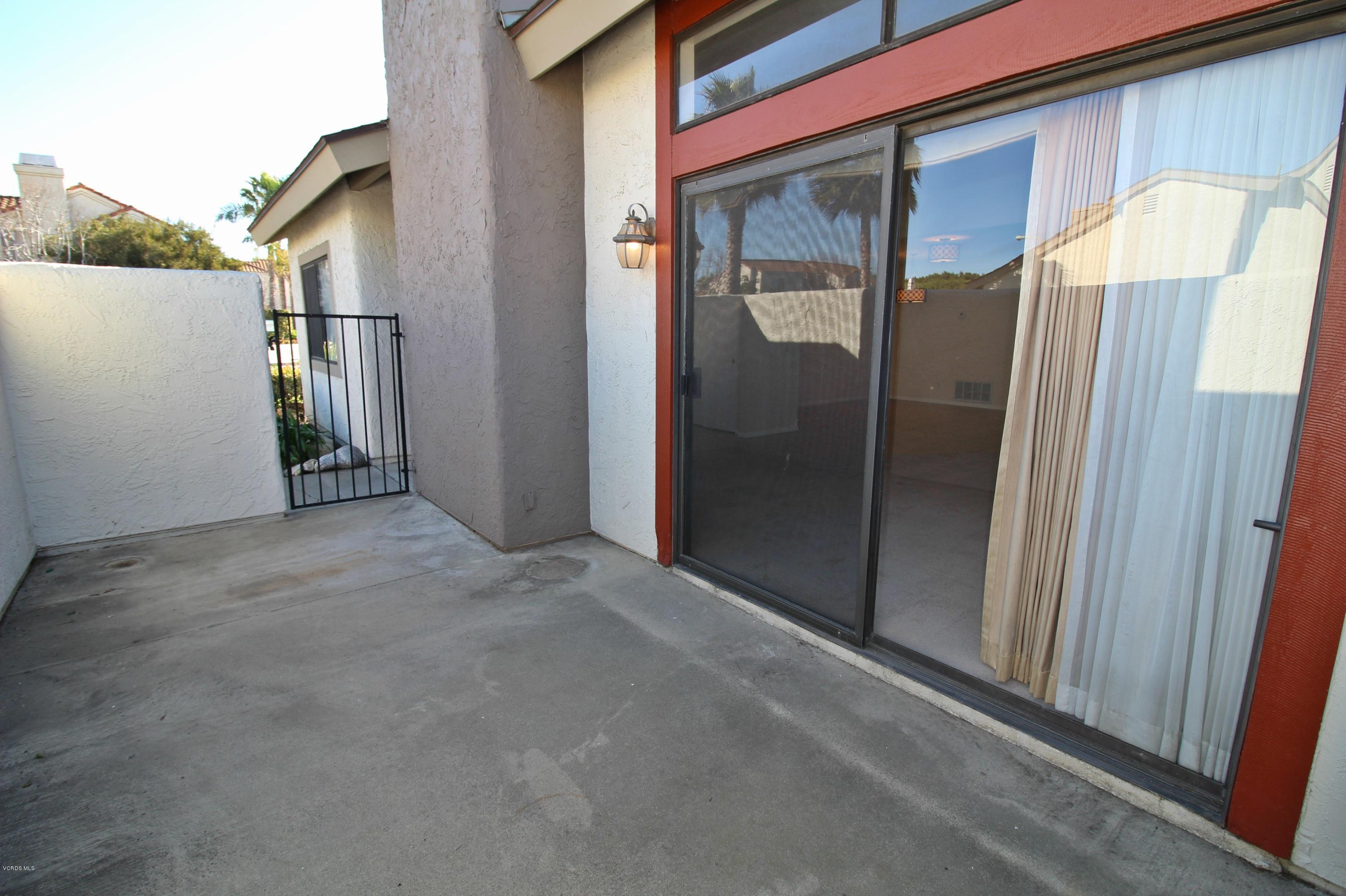 5137 Perkins Road Oxnard, CA 93033 - Photo 15 of 19 IMG_5386