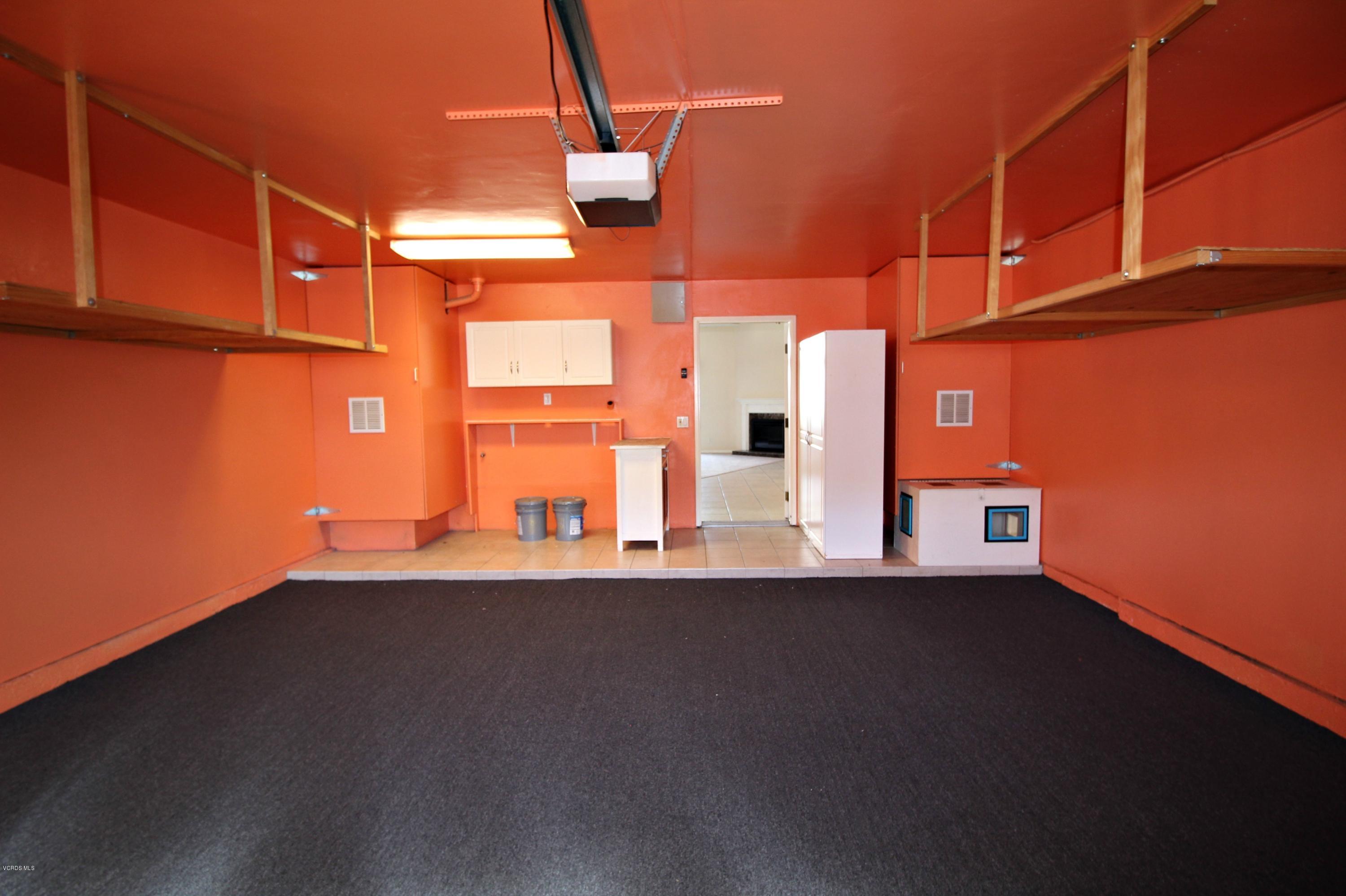 5137 Perkins Road Oxnard, CA 93033 - Photo 16 of 19 IMG_5407