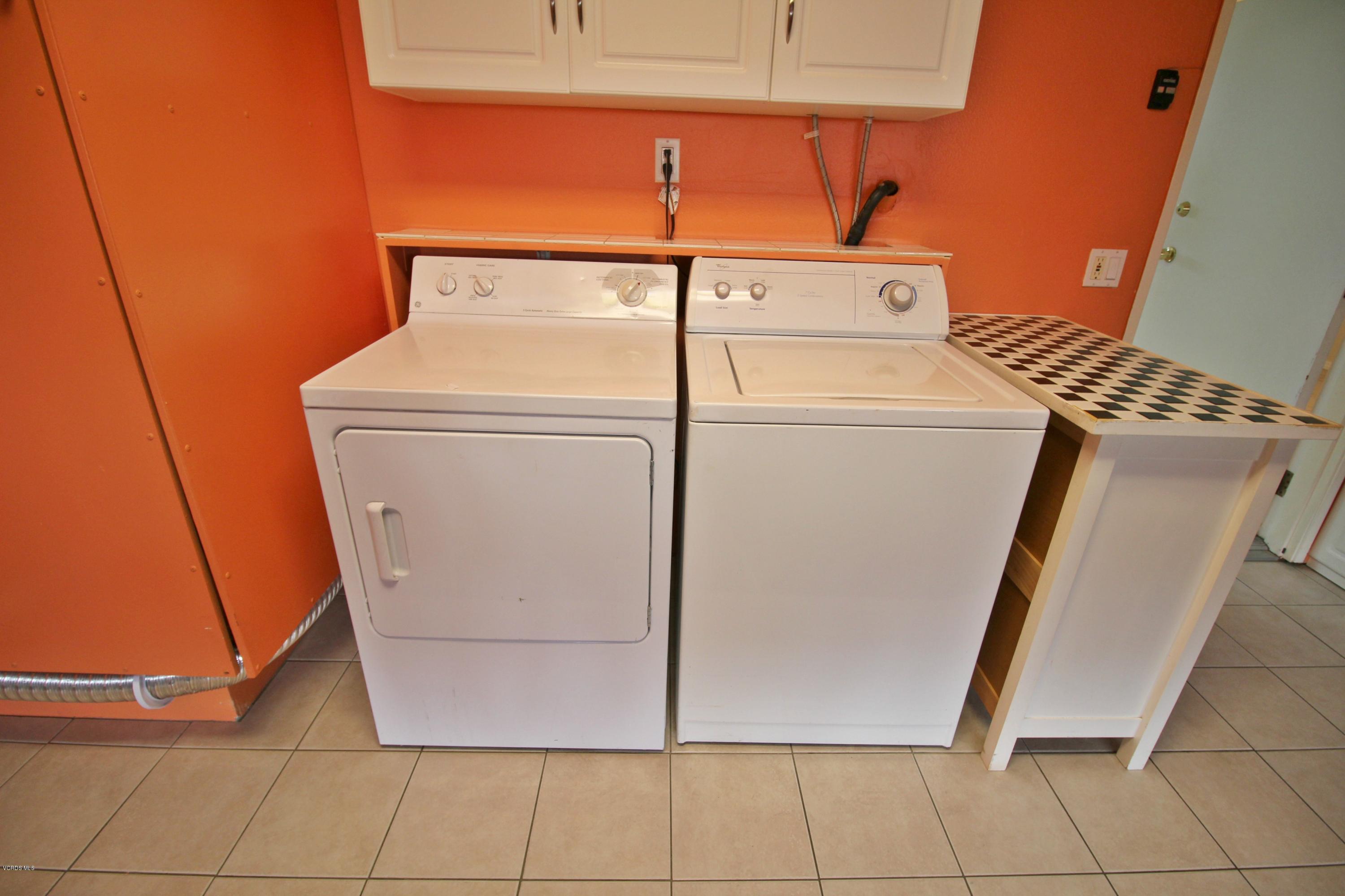 5137 Perkins Road Oxnard, CA 93033 - Photo 17 of 19 IMG_6116