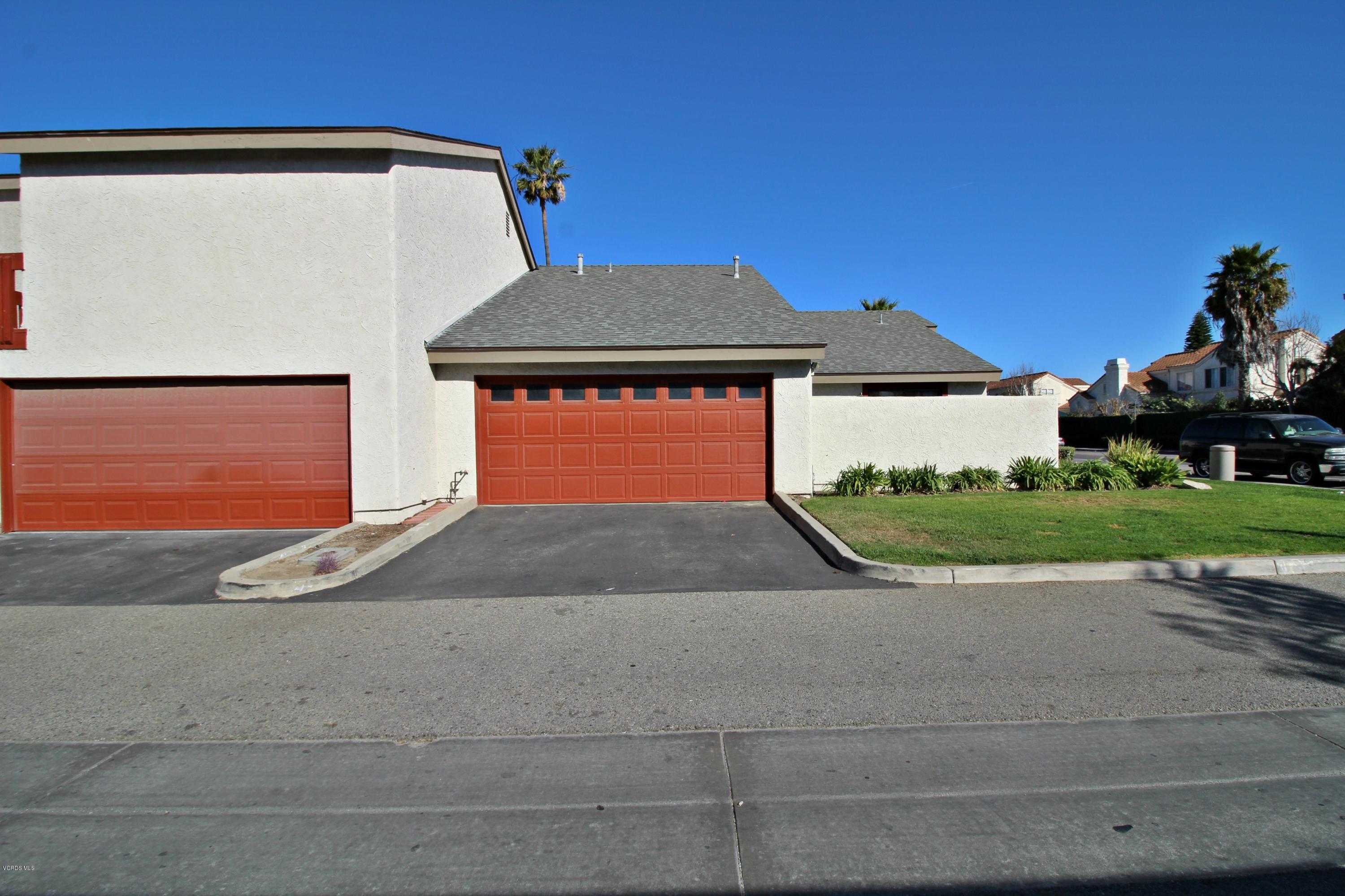 5137 Perkins Road Oxnard, CA 93033 - Photo 18 of 19 IMG_5403