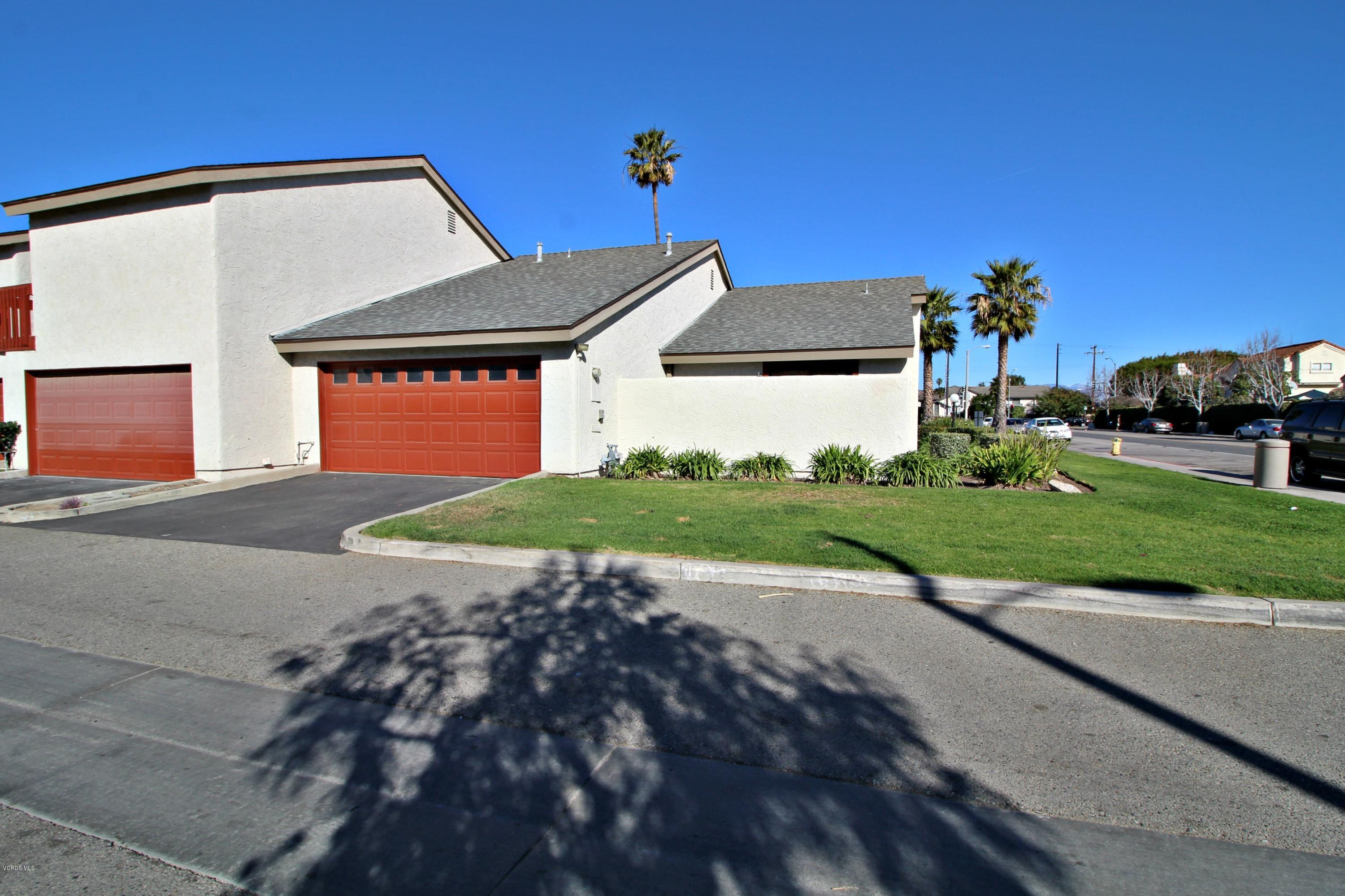 5137 Perkins Road Oxnard, CA 93033 - Photo 19 of 19 IMG_5404