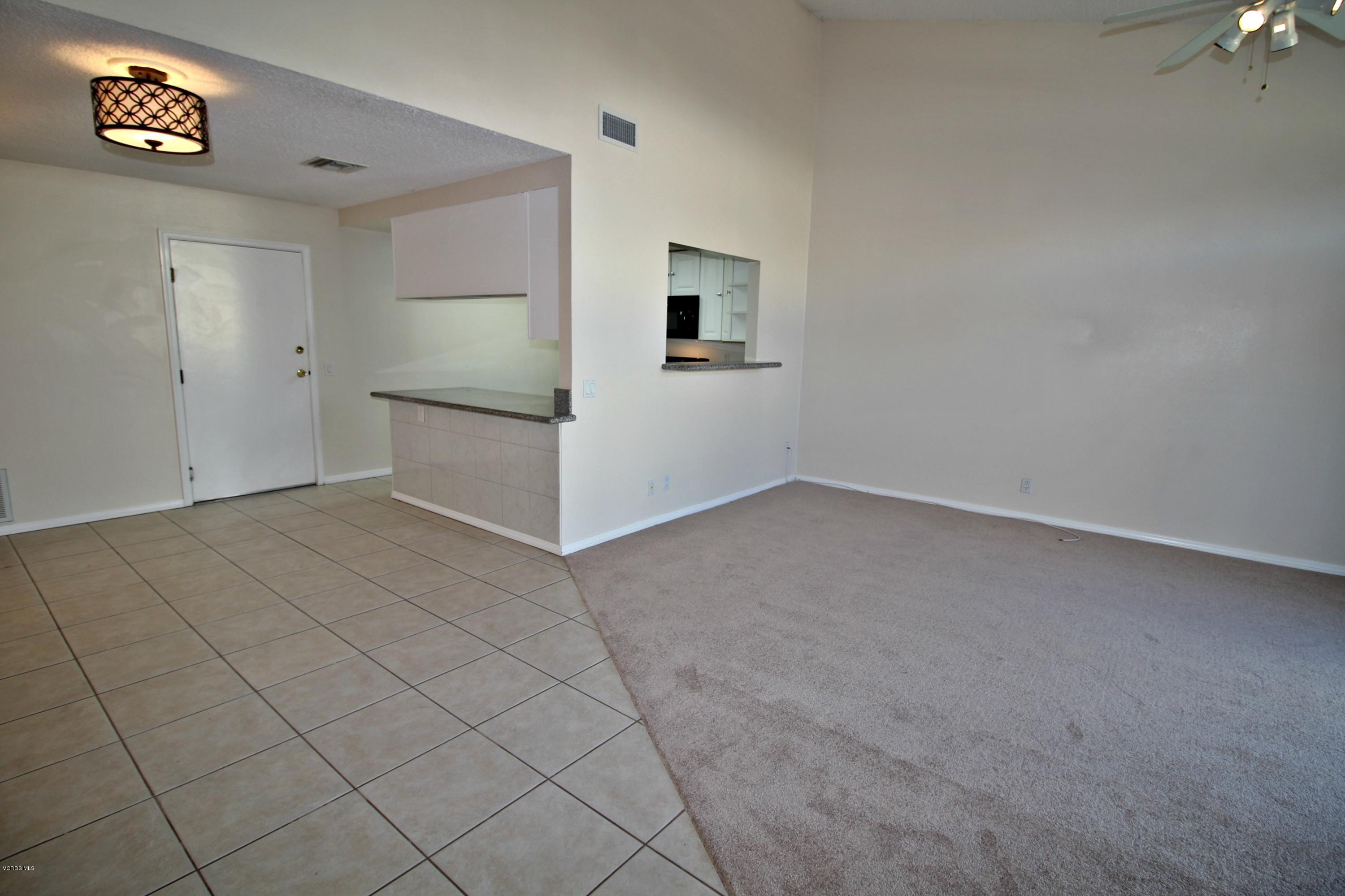 5137 Perkins Road Oxnard, CA 93033 - Photo 3 of 19 IMG_5388