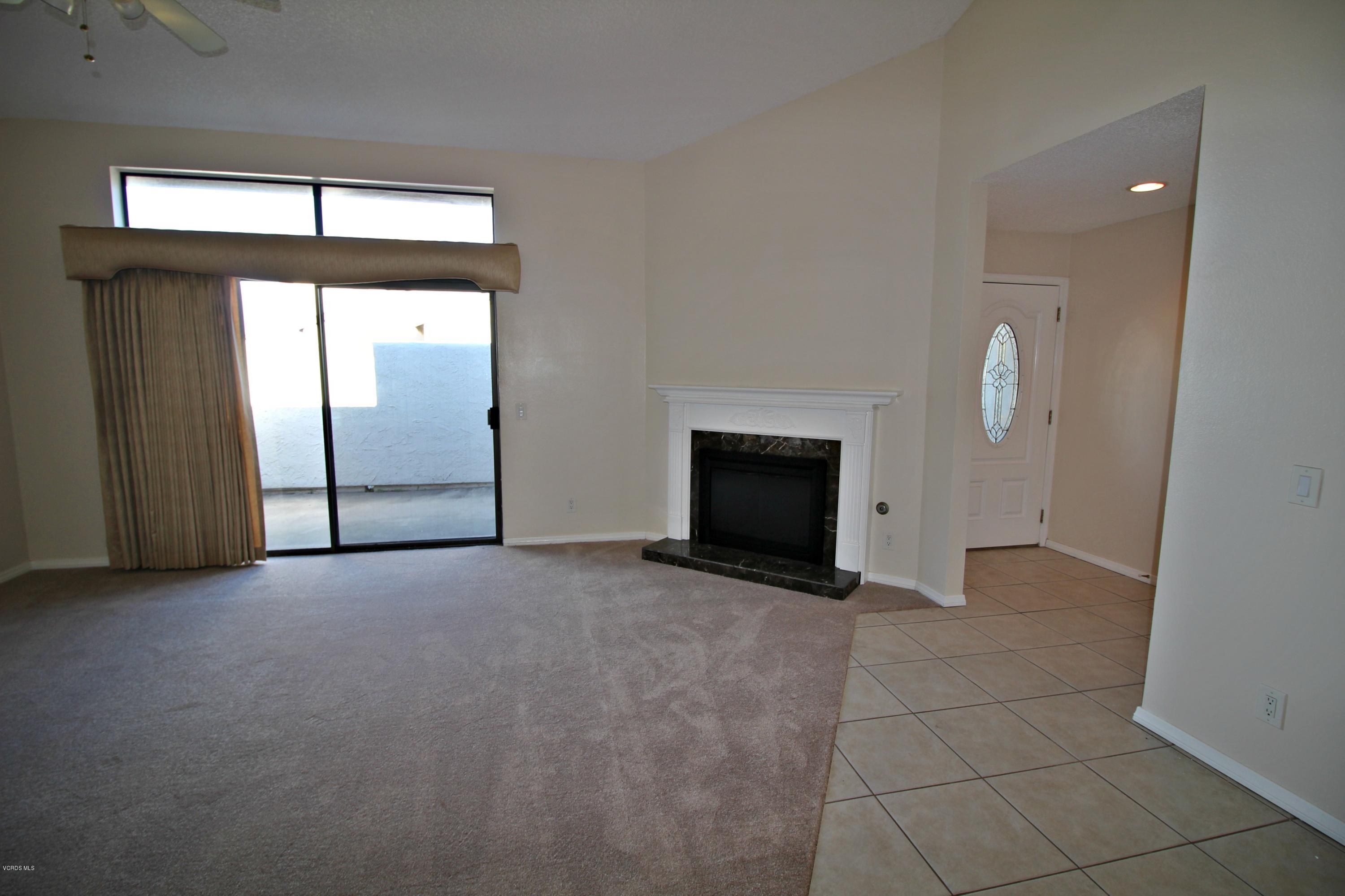 5137 Perkins Road Oxnard, CA 93033 - Photo 4 of 19 IMG_5393