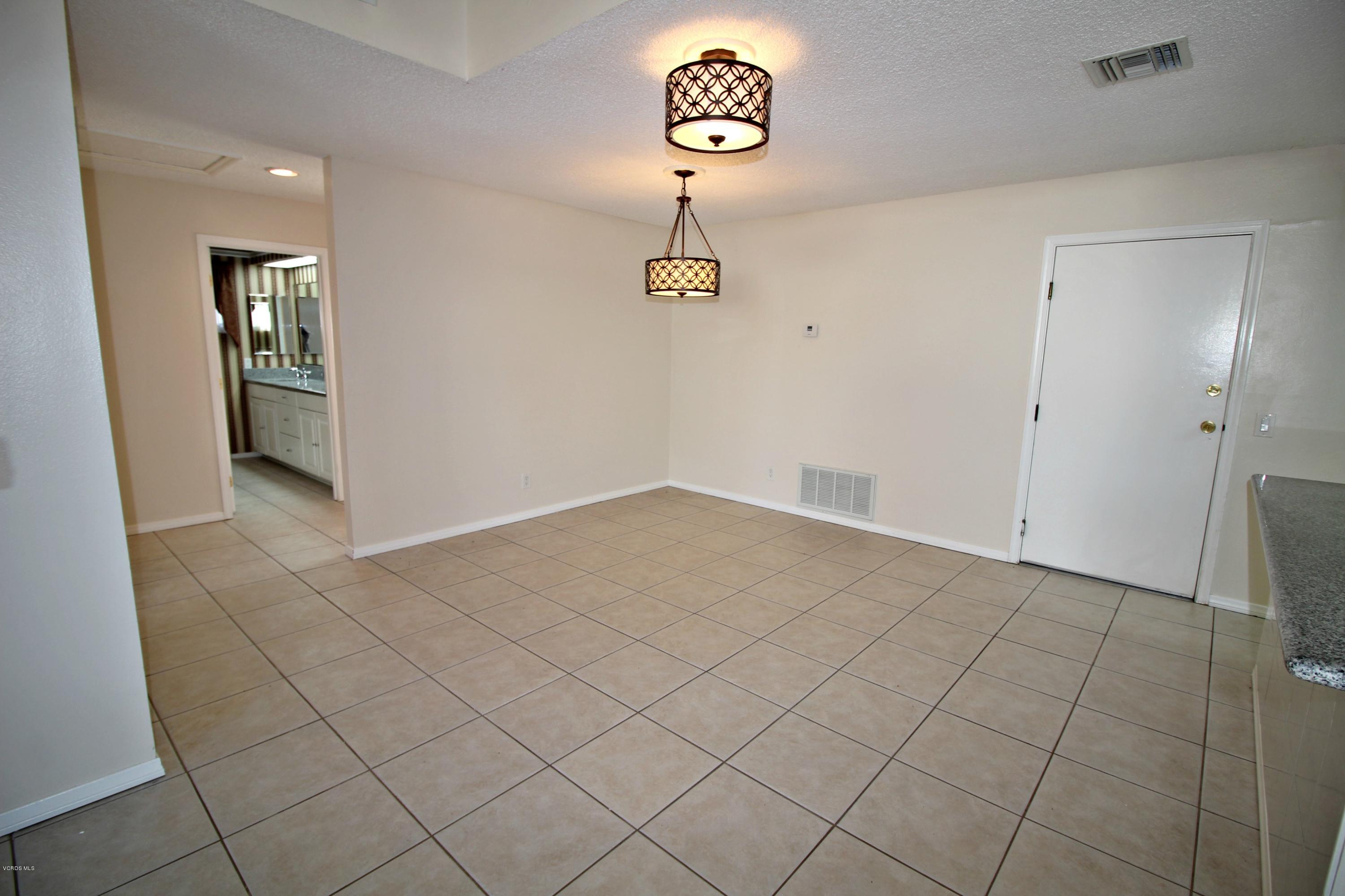 5137 Perkins Road Oxnard, CA 93033 - Photo 5 of 19 IMG_5396
