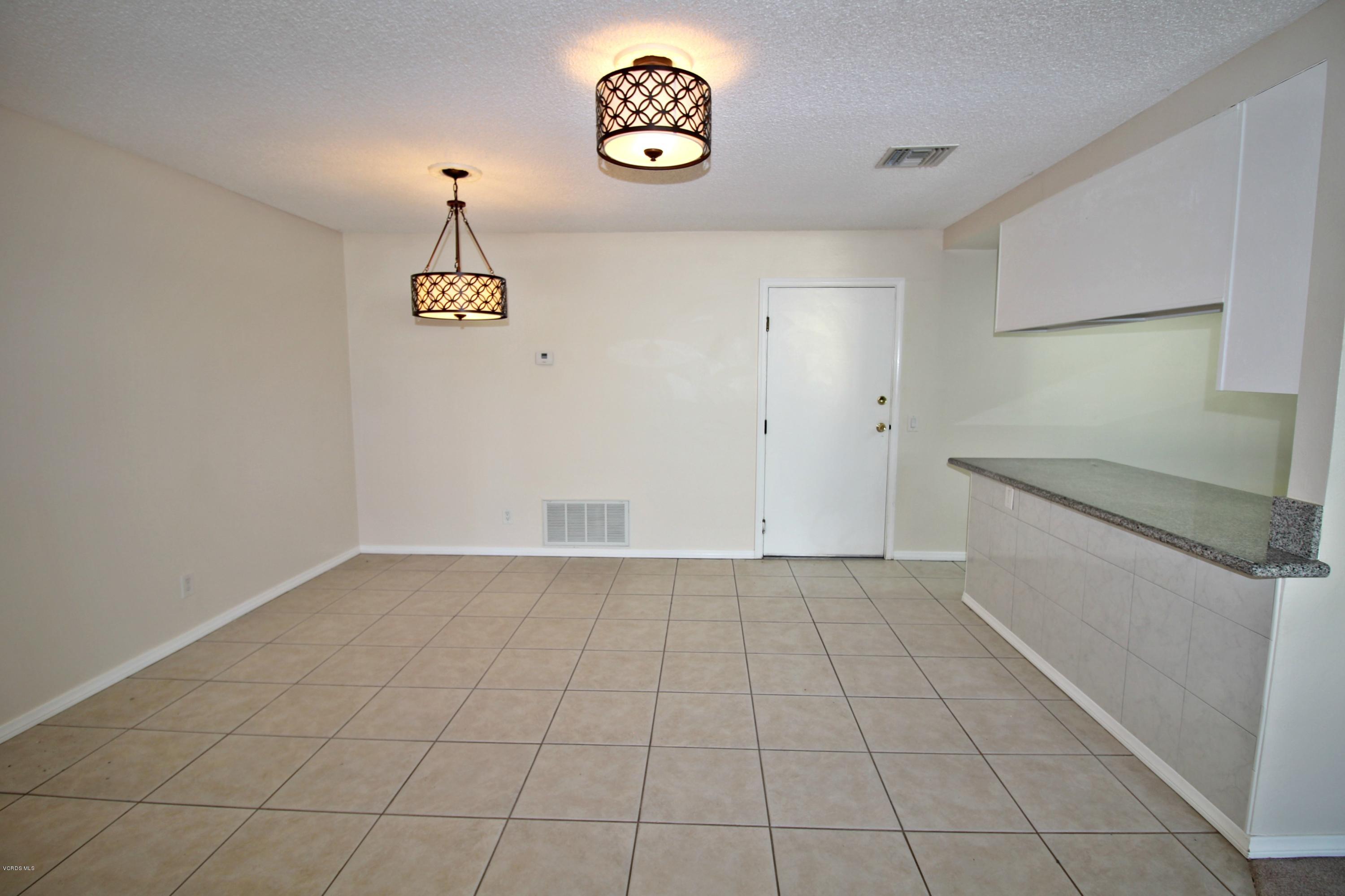 5137 Perkins Road Oxnard, CA 93033 - Photo 6 of 19 IMG_5397