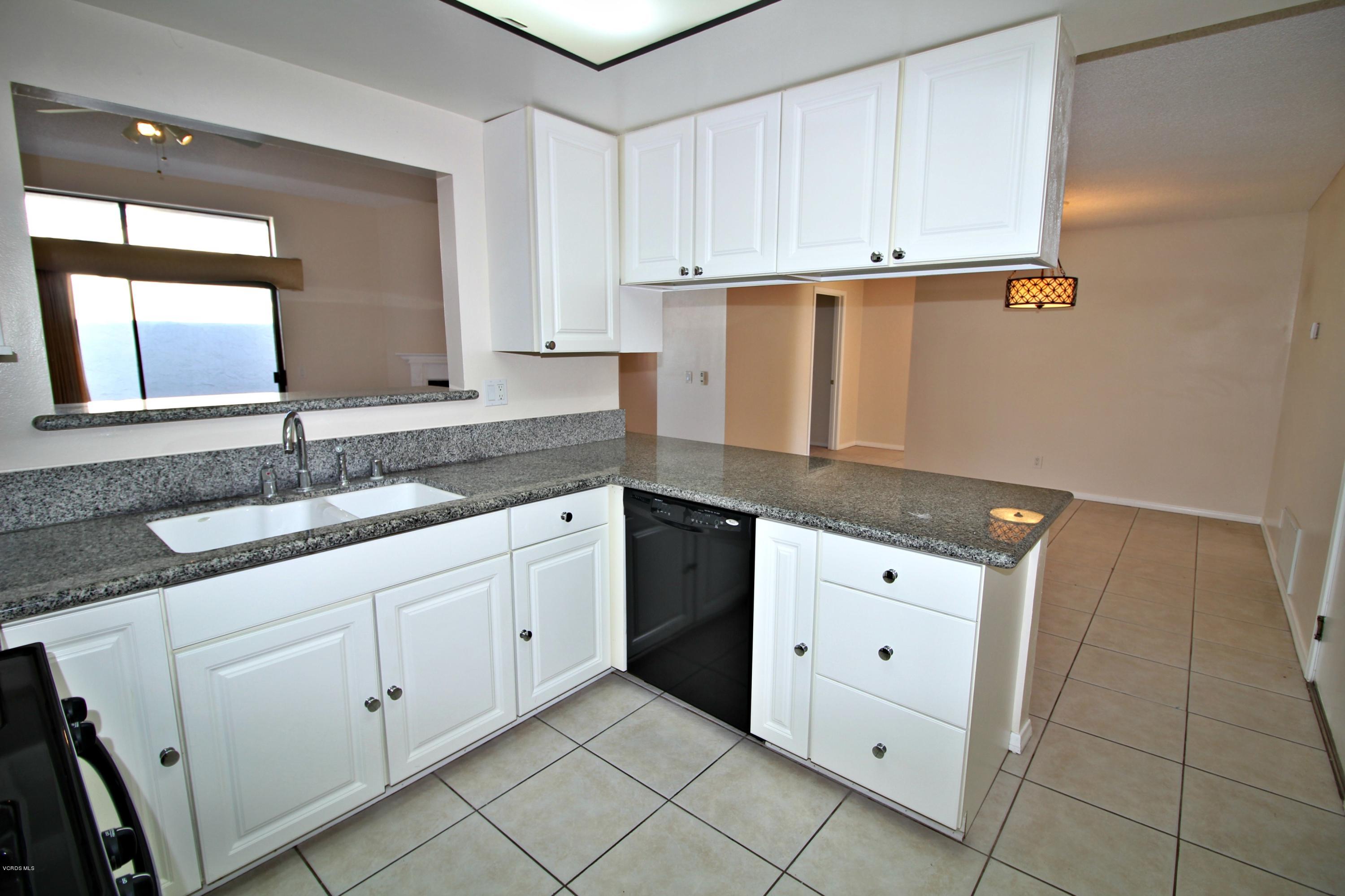 5137 Perkins Road Oxnard, CA 93033 - Photo 7 of 19 IMG_5399