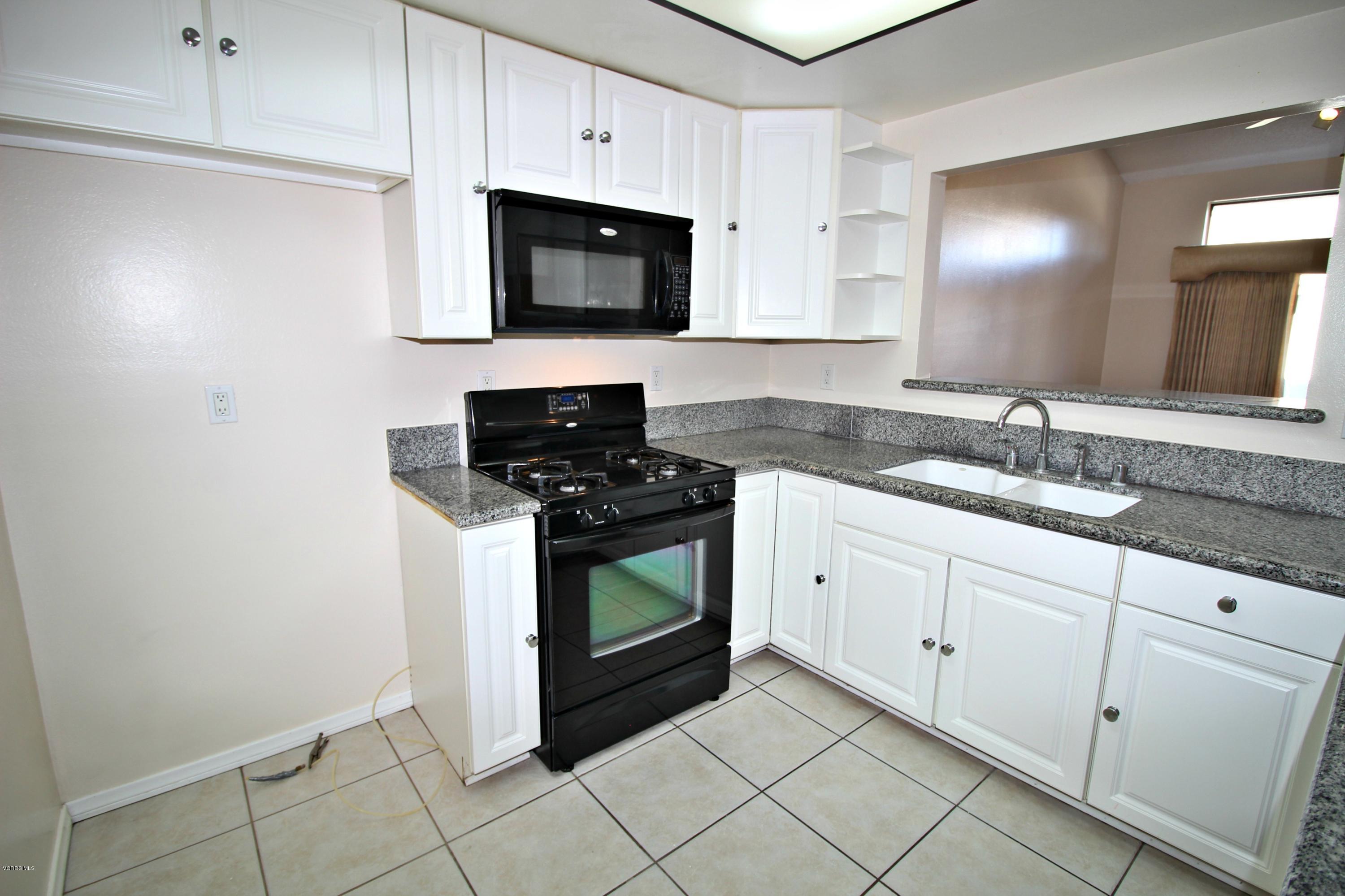 5137 Perkins Road Oxnard, CA 93033 - Photo 8 of 19 IMG_5401