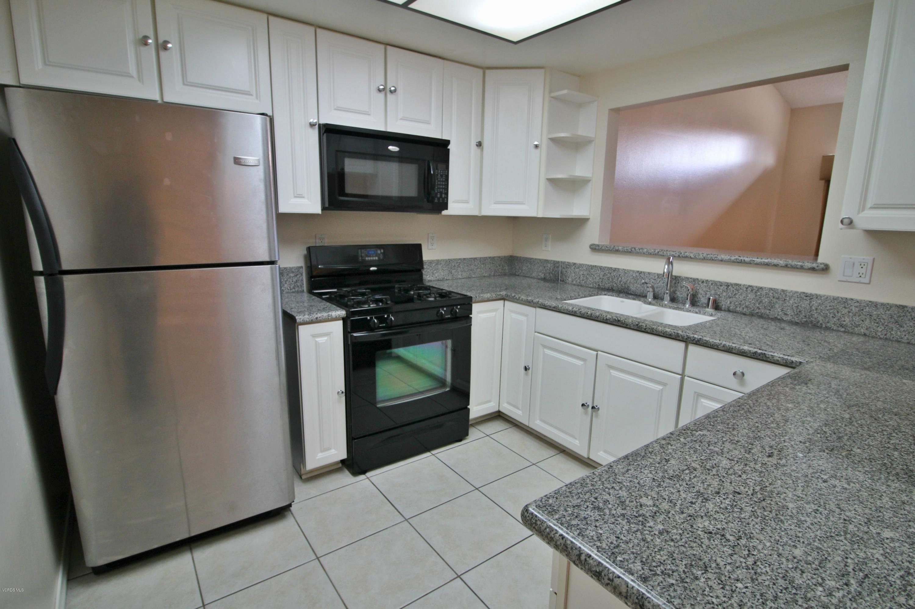 5137 Perkins Road Oxnard, CA 93033 - Photo 9 of 19 IMG_6111