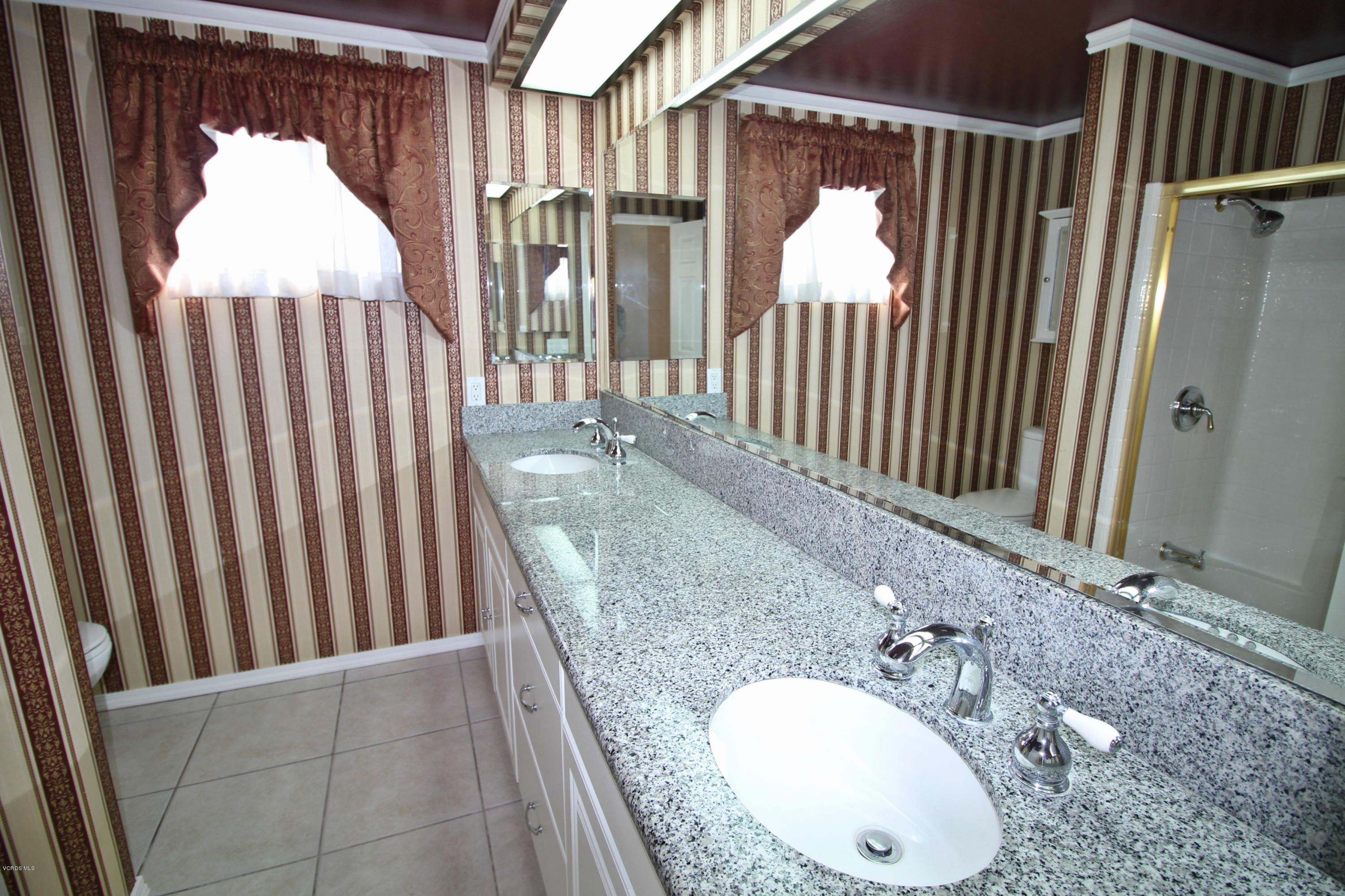 5137 Perkins Road Oxnard, CA 93033 - Photo 10 of 19 IMG_5411