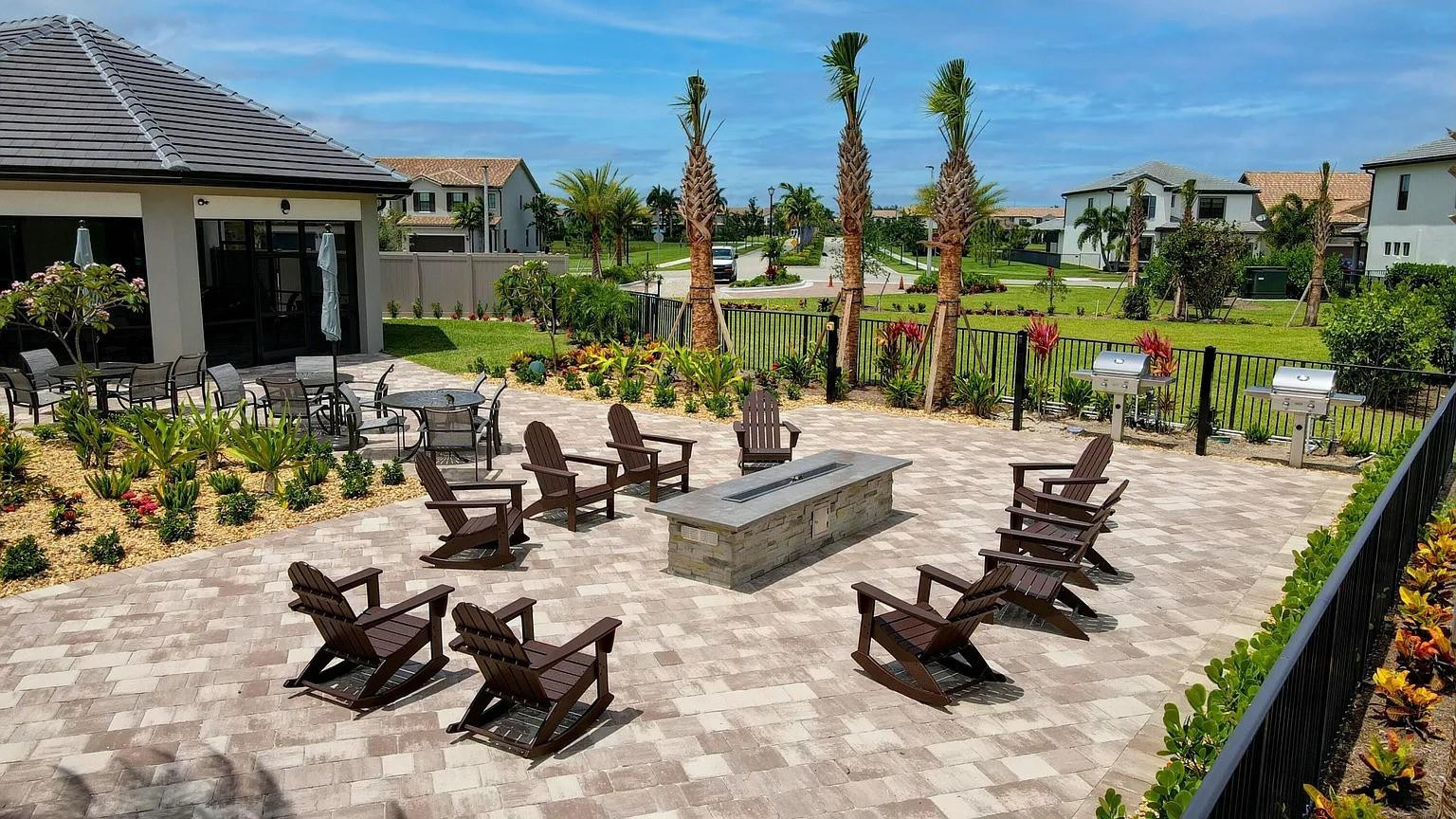 4777 Chantilly Road Lake Worth, FL 33467 - Photo 36 of 38 Photo 36