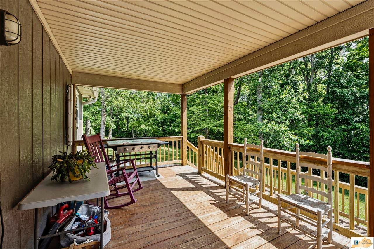 232 Patton Terrace Road Glasgow, KY 42141 - Photo 23 of 29 Gallery Image 23