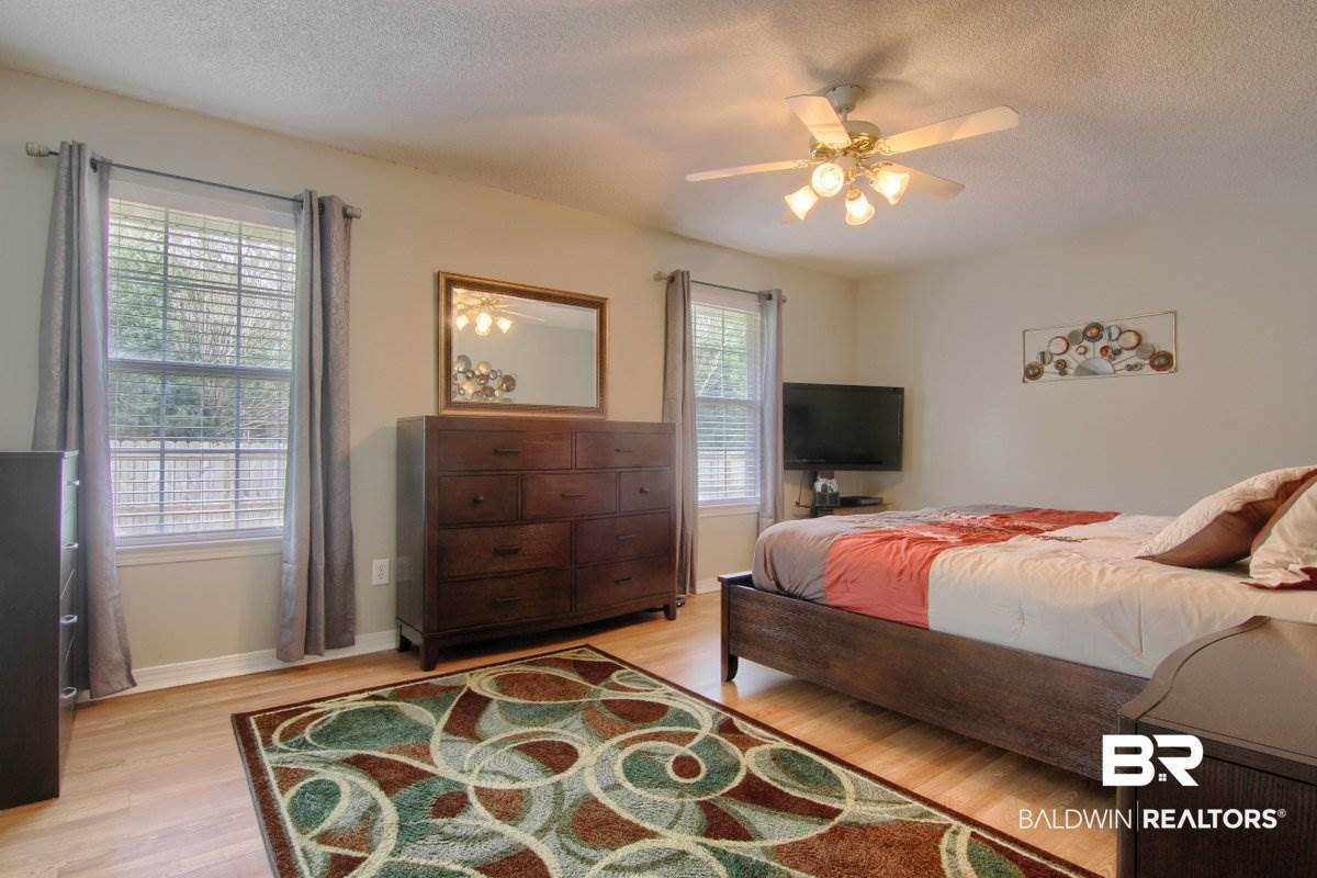 100 Washington Boulevard Foley, AL 36535 - Photo 16 of 26