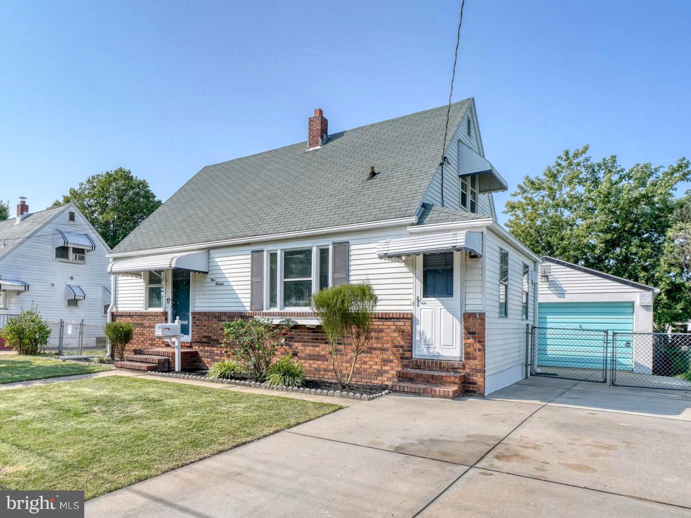 914 Lance Avenue Baltimore, MD 21221 - Photo 1 of 38 Welcome to 914 Lance Ave