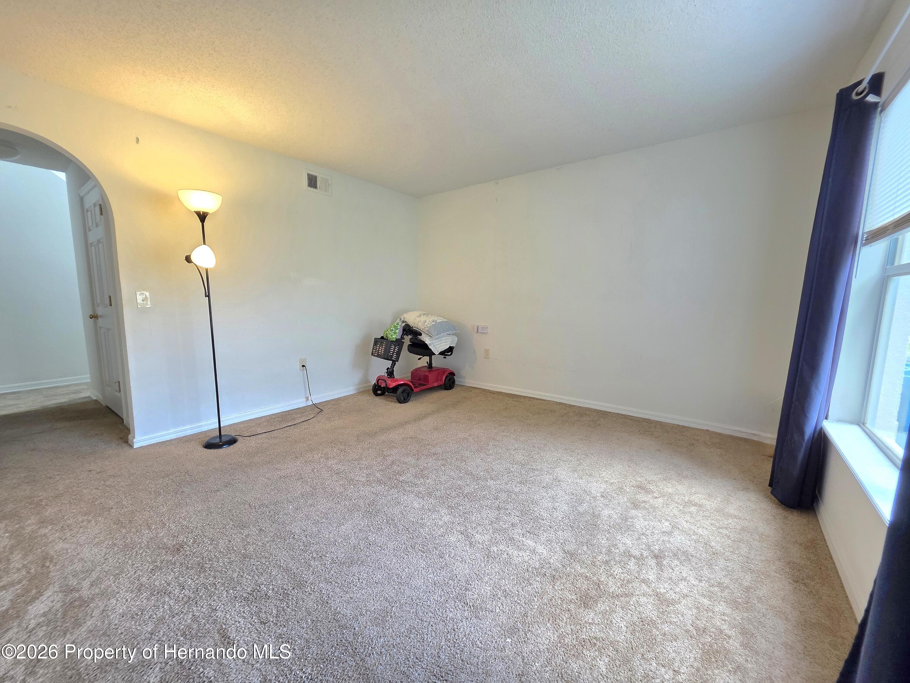 9055 Pemberton Street Spring Hill, FL 34608 - Photo 11 of 34