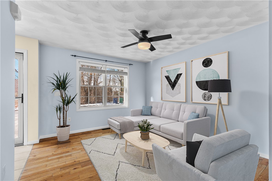 835 Sandy Lane, Unit 9 Warwick, RI 02889 - Photo 5 of 40