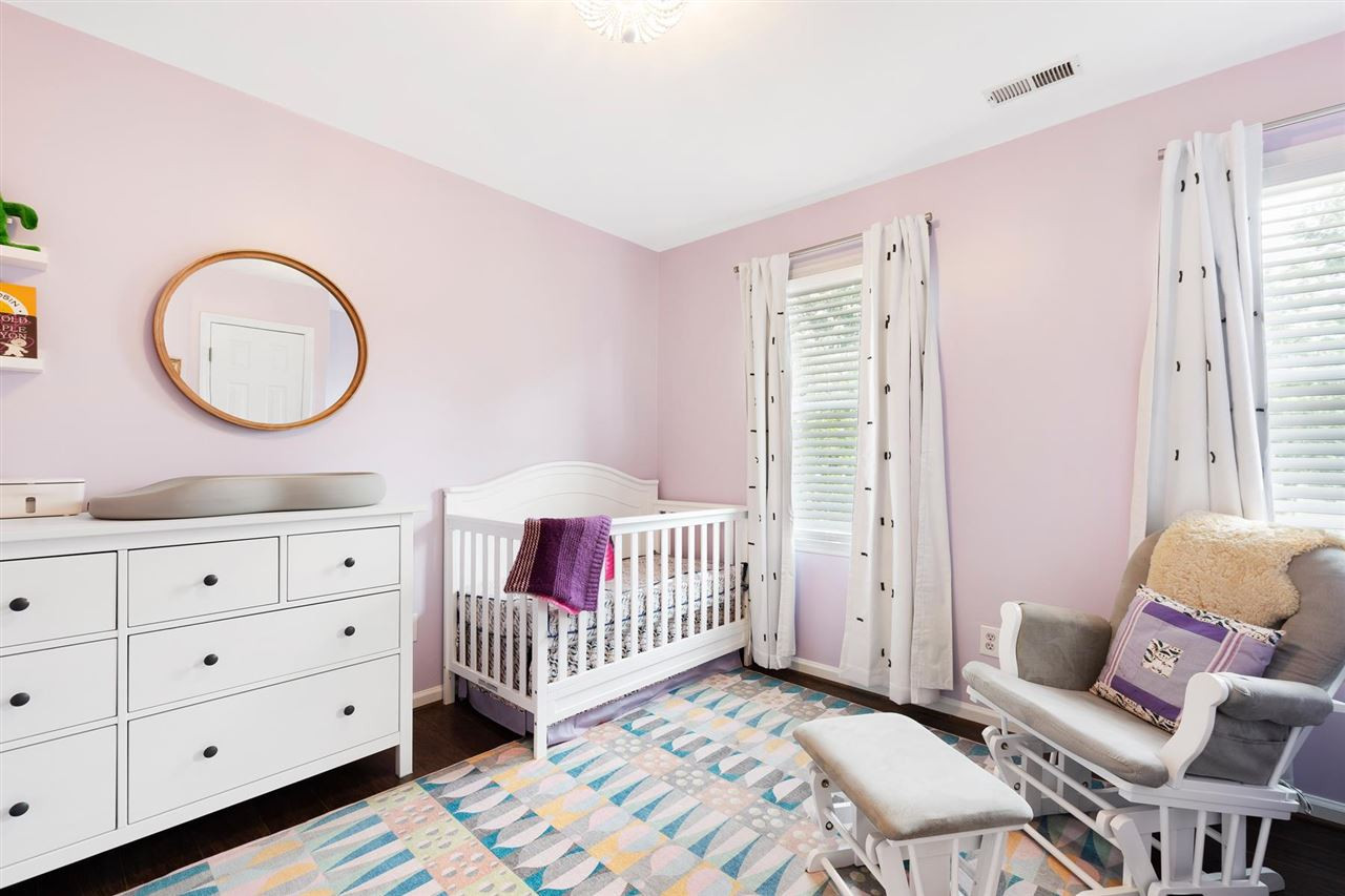 2333 Florida Court Raleigh, NC 27615 - Photo 19 of 26 Photo 19