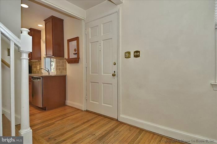 10003 Kinross Avenue Silver Spring, MD 20901 - Photo 1 of 26 Interior (General)