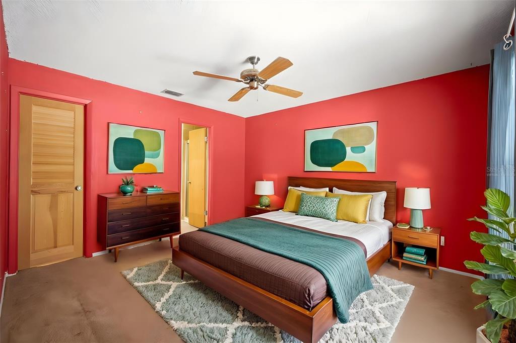 17125 Tuscanooga Road Groveland, FL 34736 - Photo 35 of 53