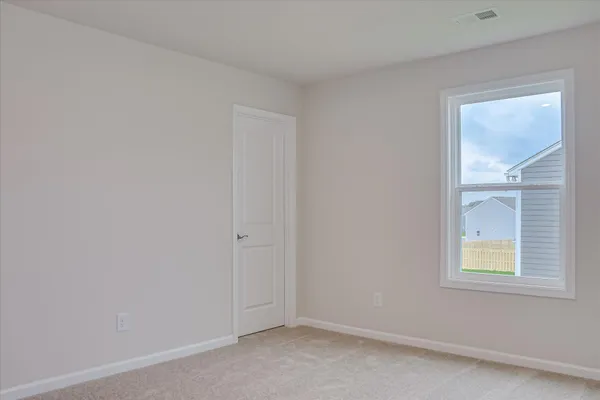 $349,900 | 3021 Dale Street, Grovetown, GA 30813