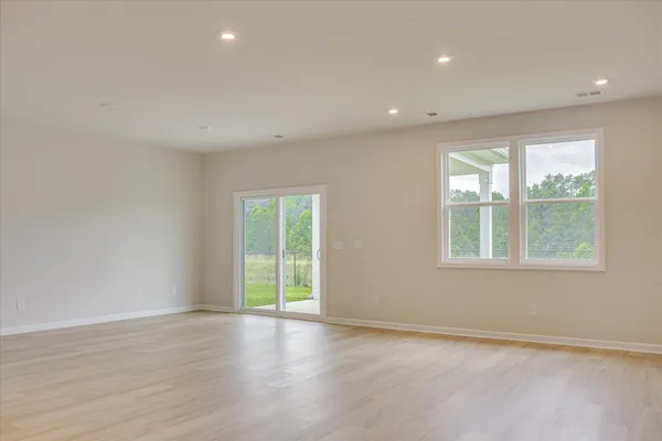 $349,900 | 3021 Dale Street, Grovetown, GA 30813