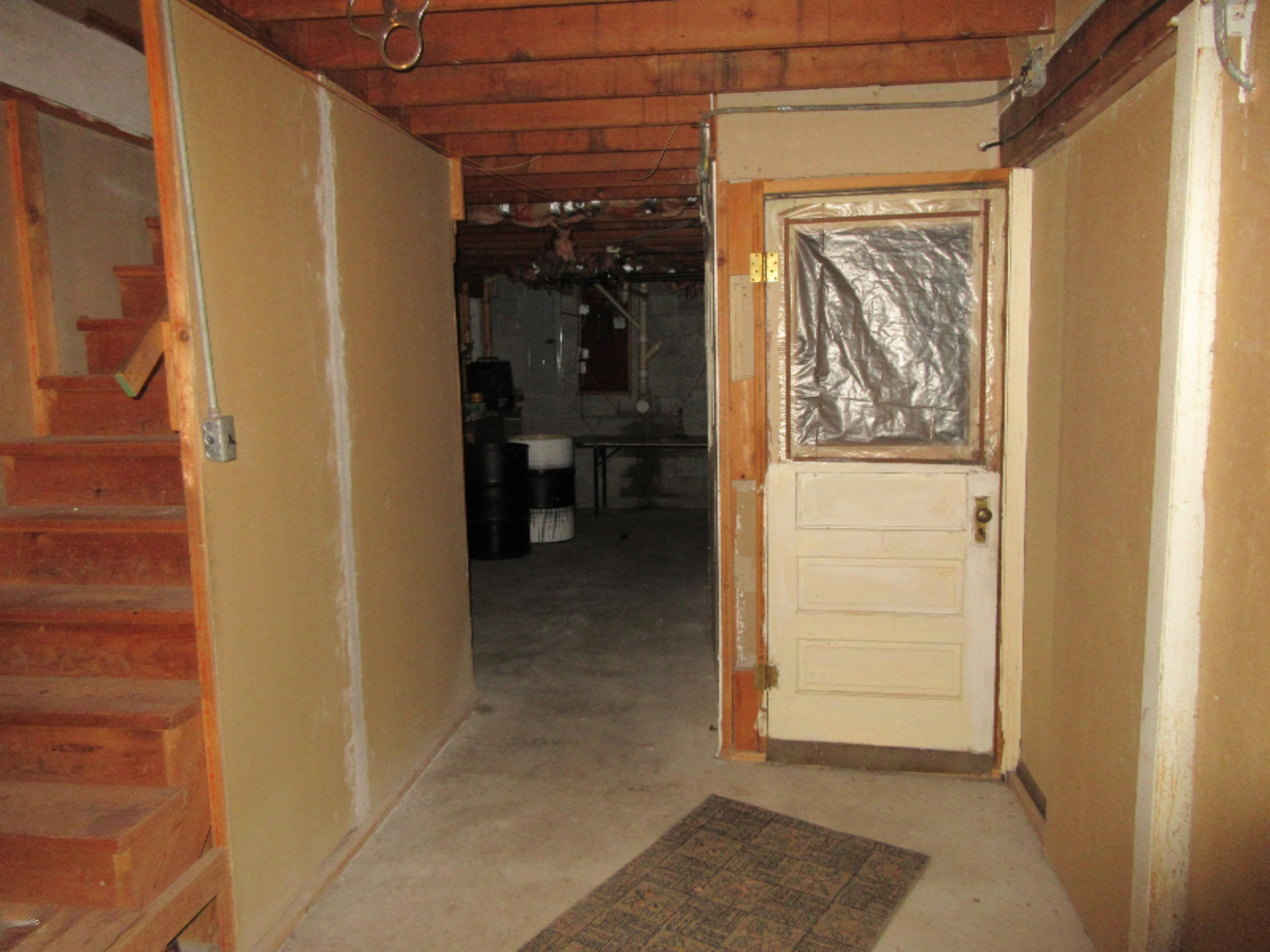 81672 42nd Street Decatur, MI 49045 - Photo 16 of 24 IMG_2533