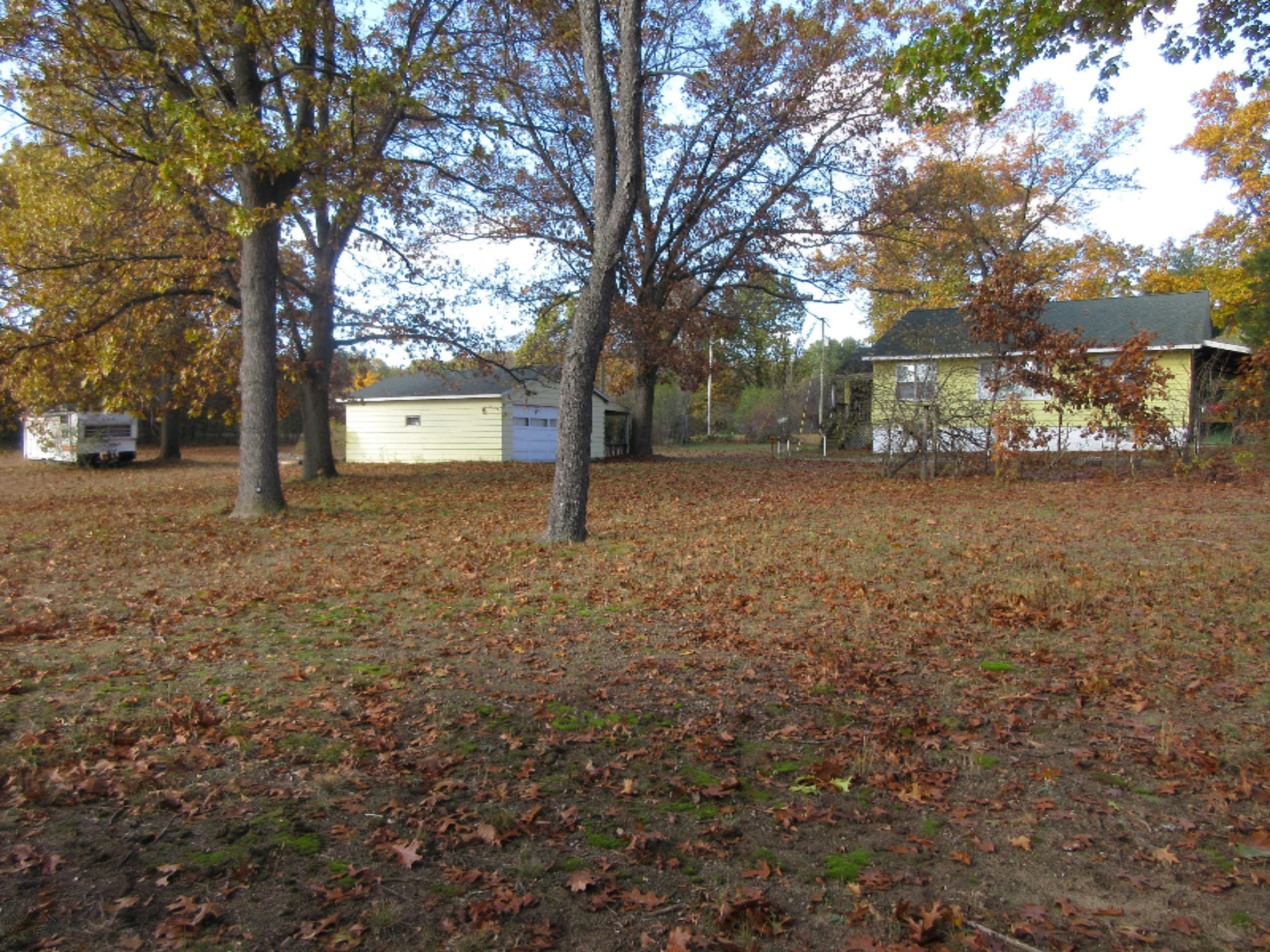 81672 42nd Street Decatur, MI 49045 - Photo 23 of 24 IMG_2511