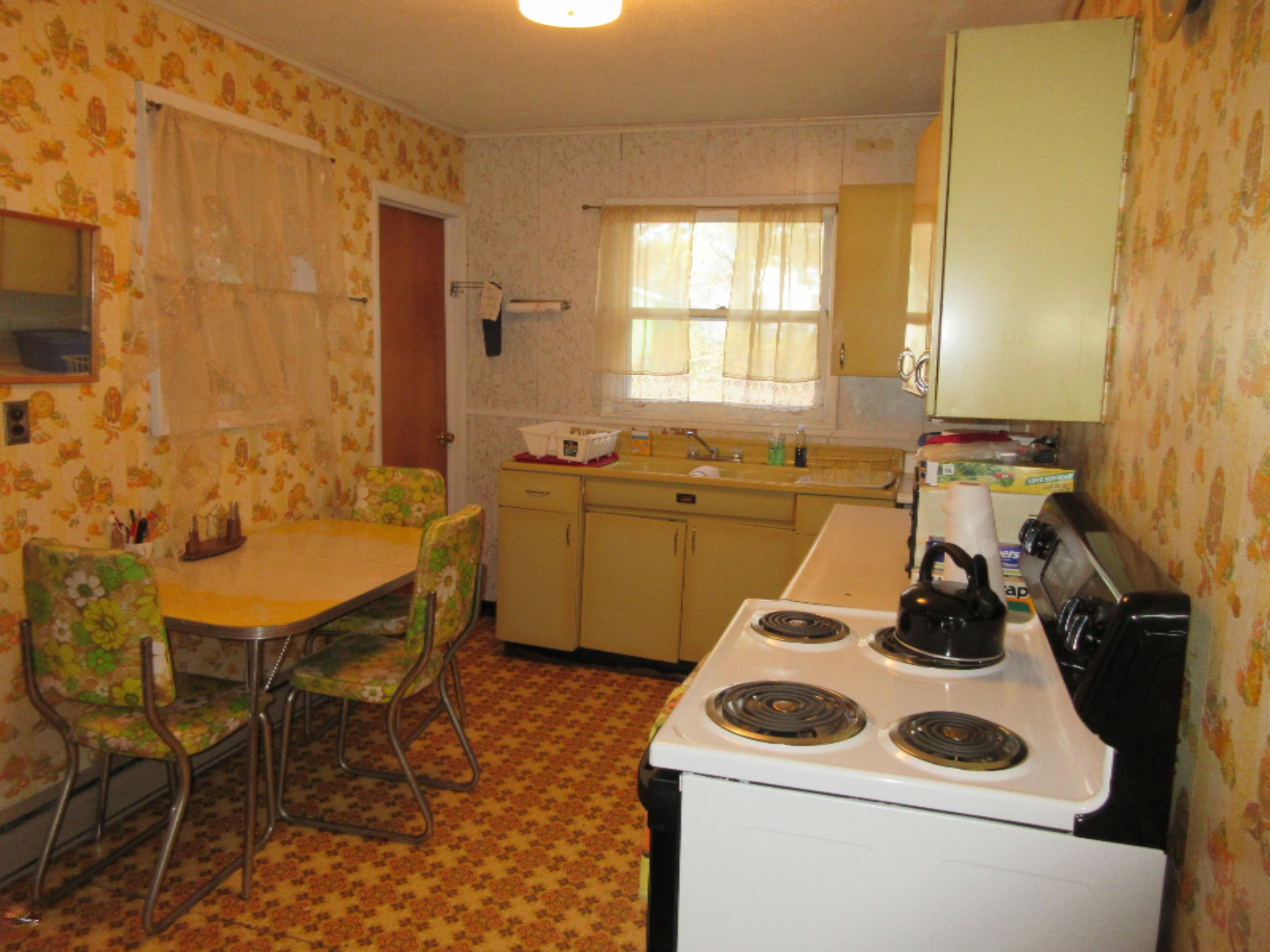81672 42nd Street Decatur, MI 49045 - Photo 3 of 24 IMG_2516