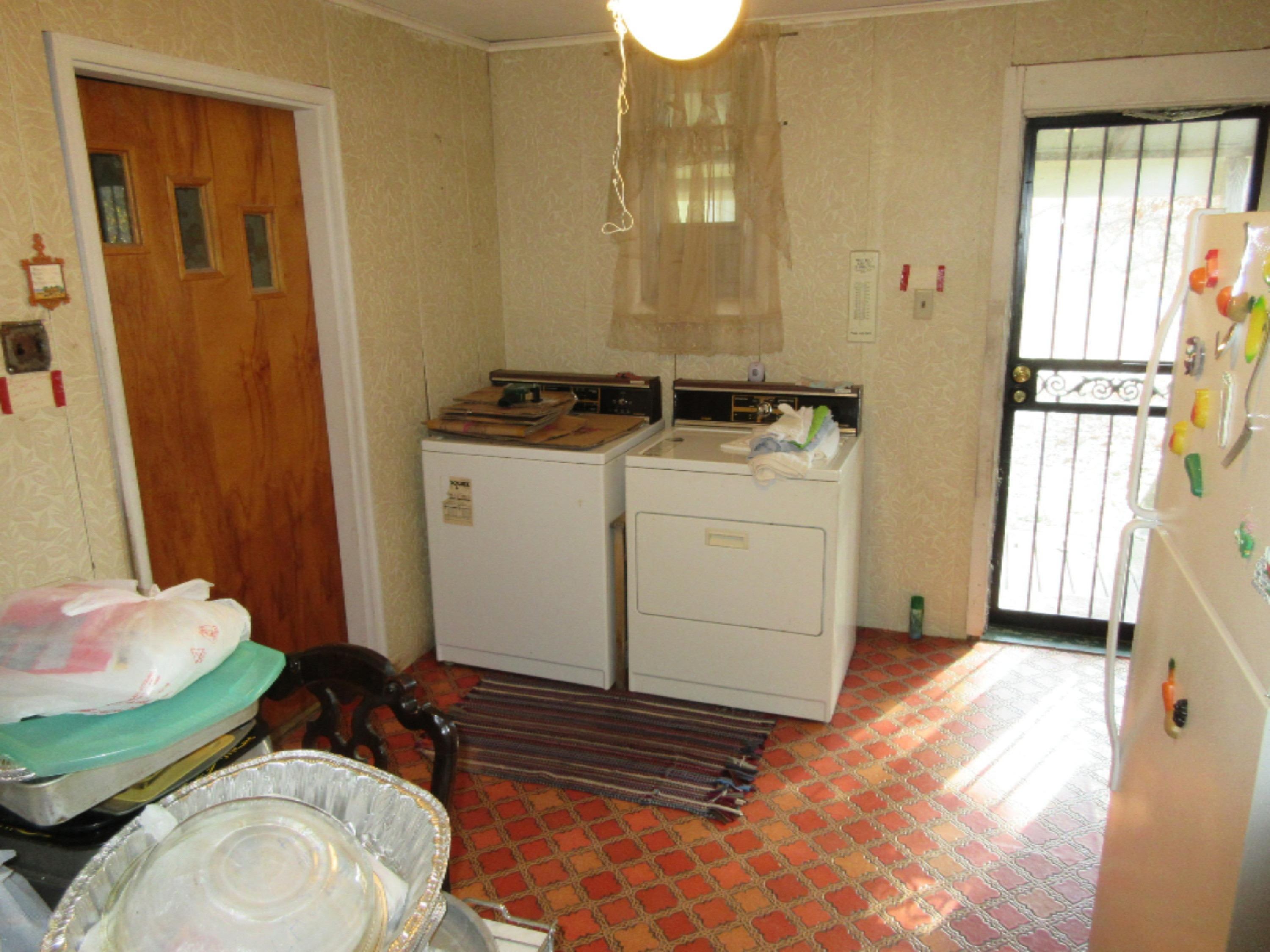 81672 42nd Street Decatur, MI 49045 - Photo 5 of 24 IMG_2514