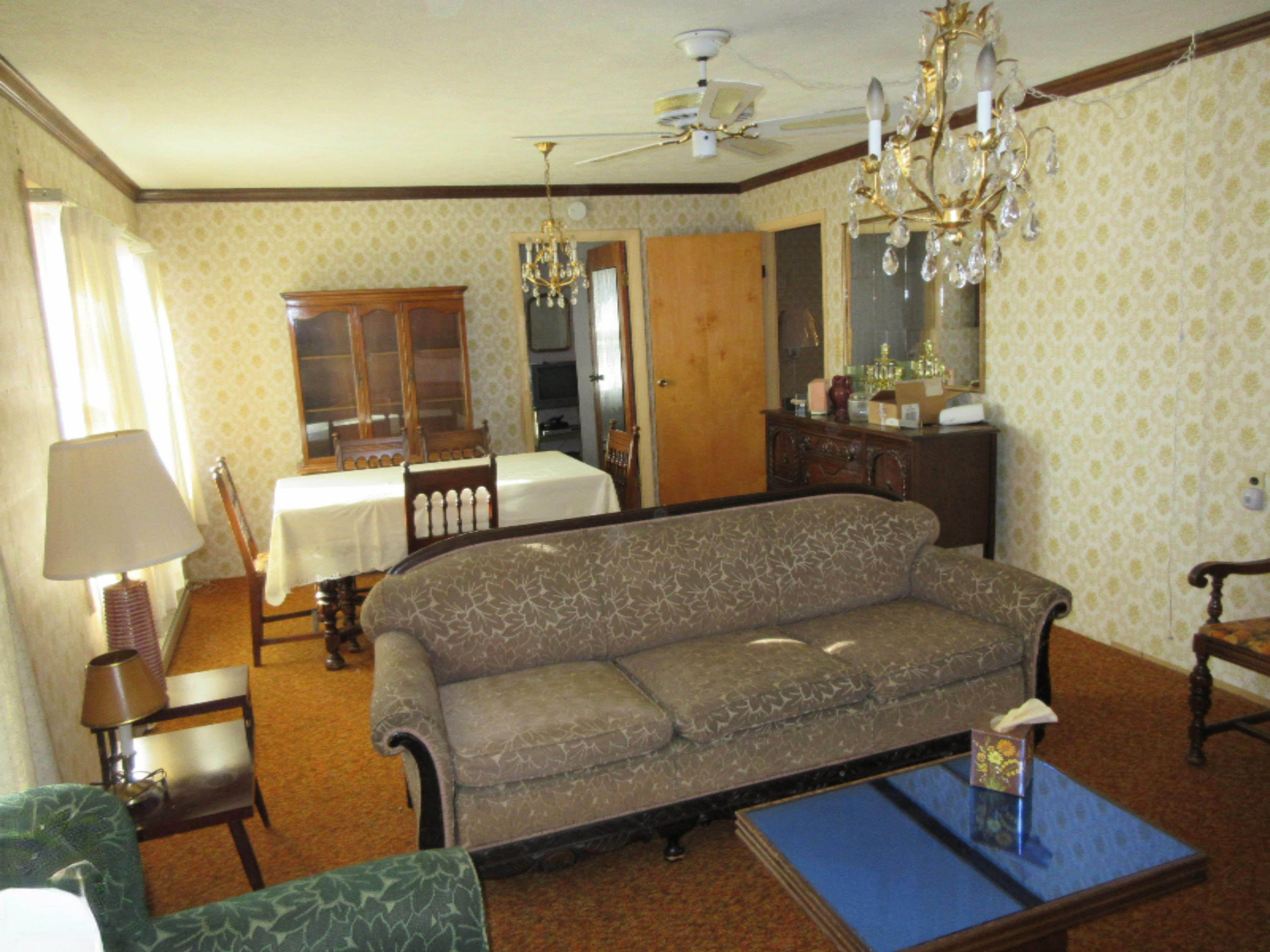 81672 42nd Street Decatur, MI 49045 - Photo 7 of 24 IMG_2538