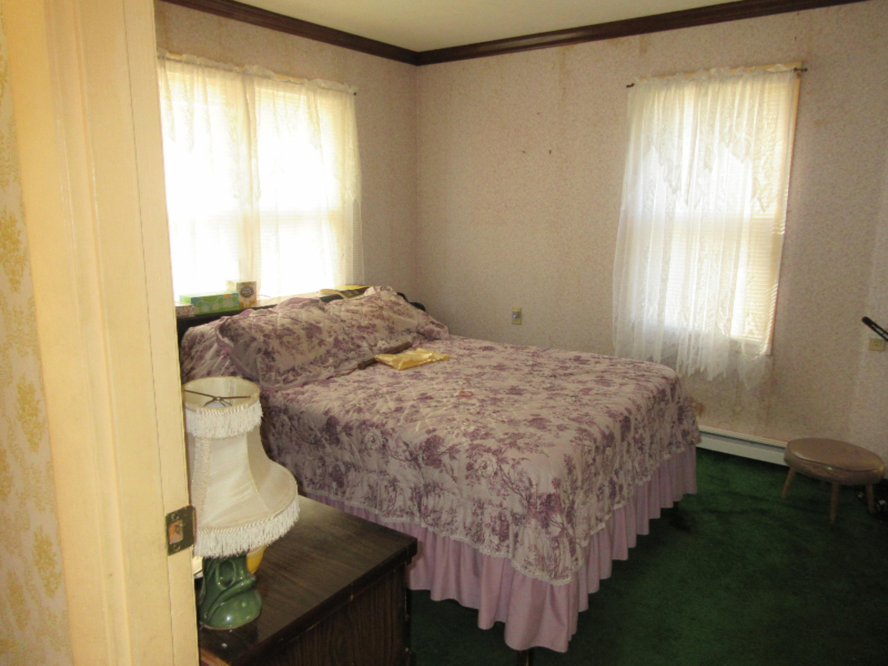 81672 42nd Street Decatur, MI 49045 - Photo 8 of 24 IMG_2526