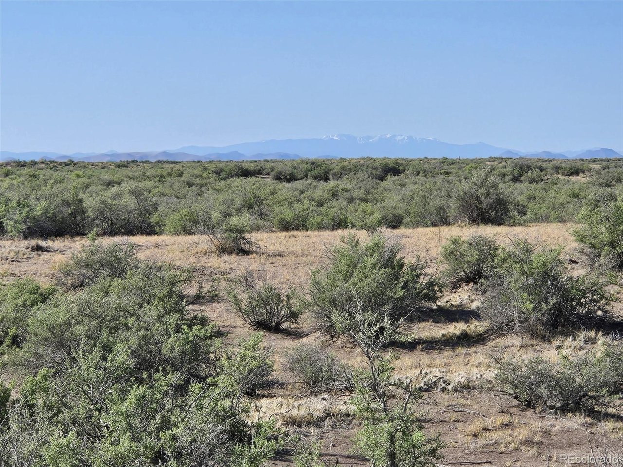2 2nd Mosca, CO 81146 - Photo 19 of 20 Gallery Image 19