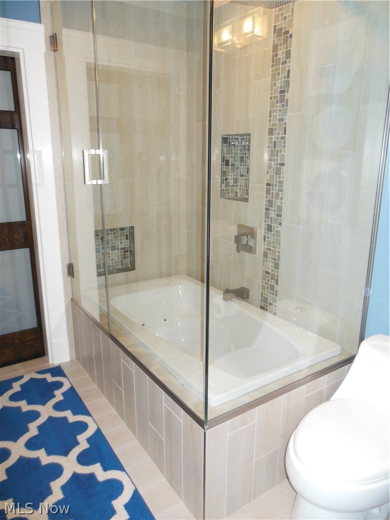 2540 Kendall Road Cleveland, OH 44120 - Photo 22 of 32 Gallery Image 22